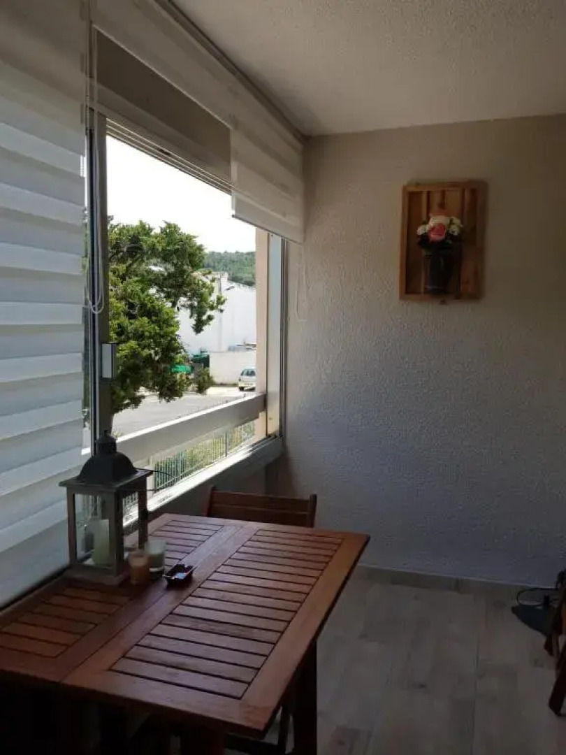 Sanary Sur Mer, Soleil Et Douceur I