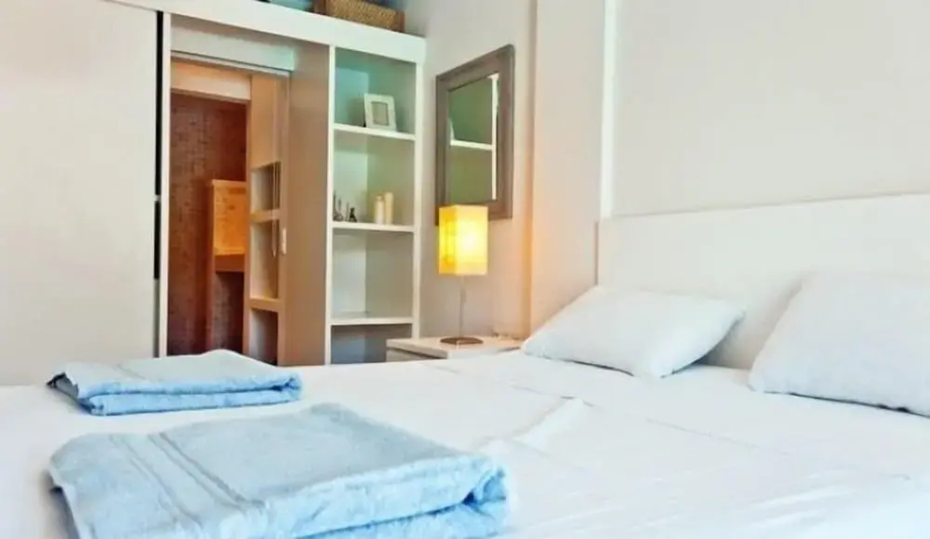 Villa More Yalikavak - 5 Bedrooms