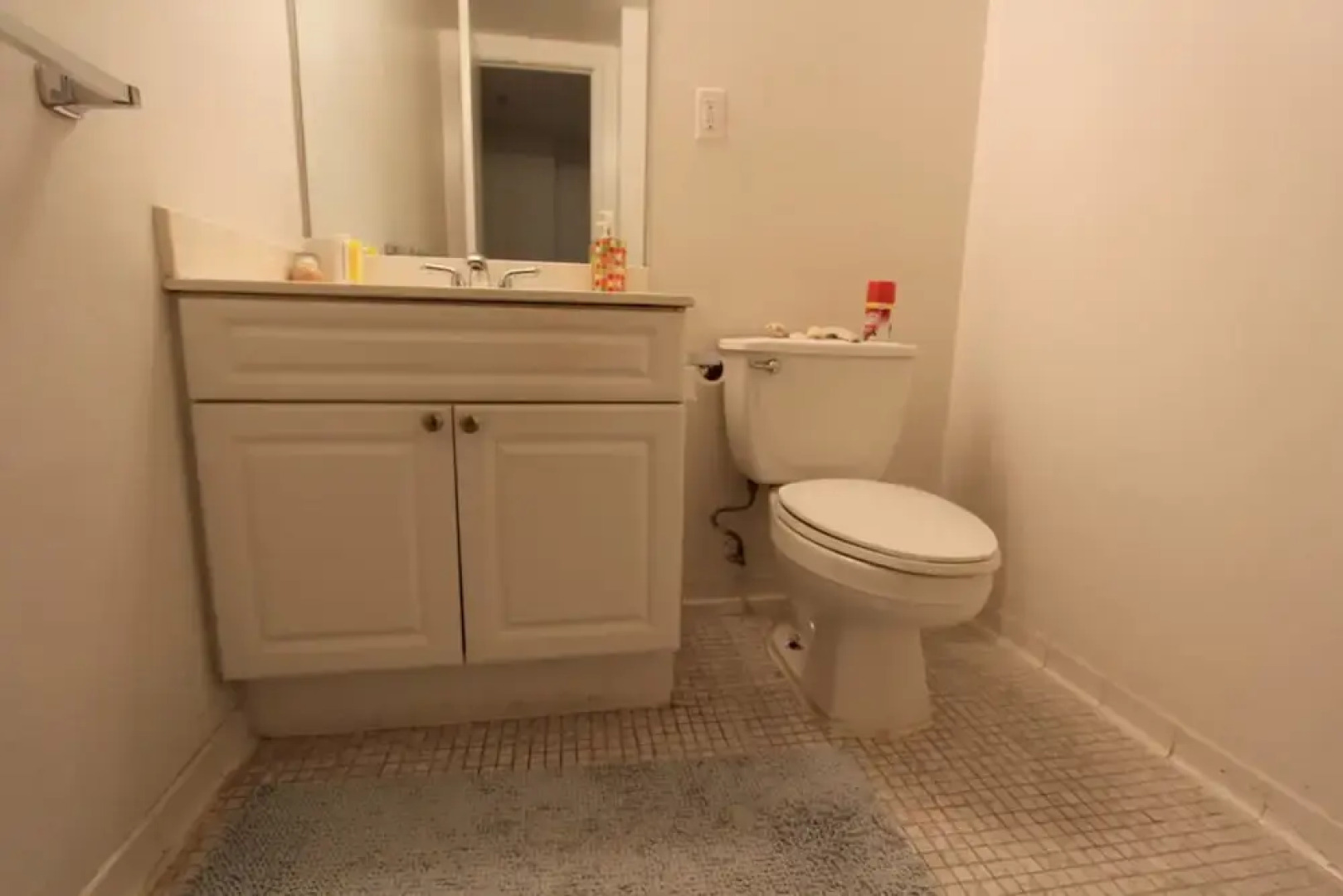 Sunny Isles One-bedroom