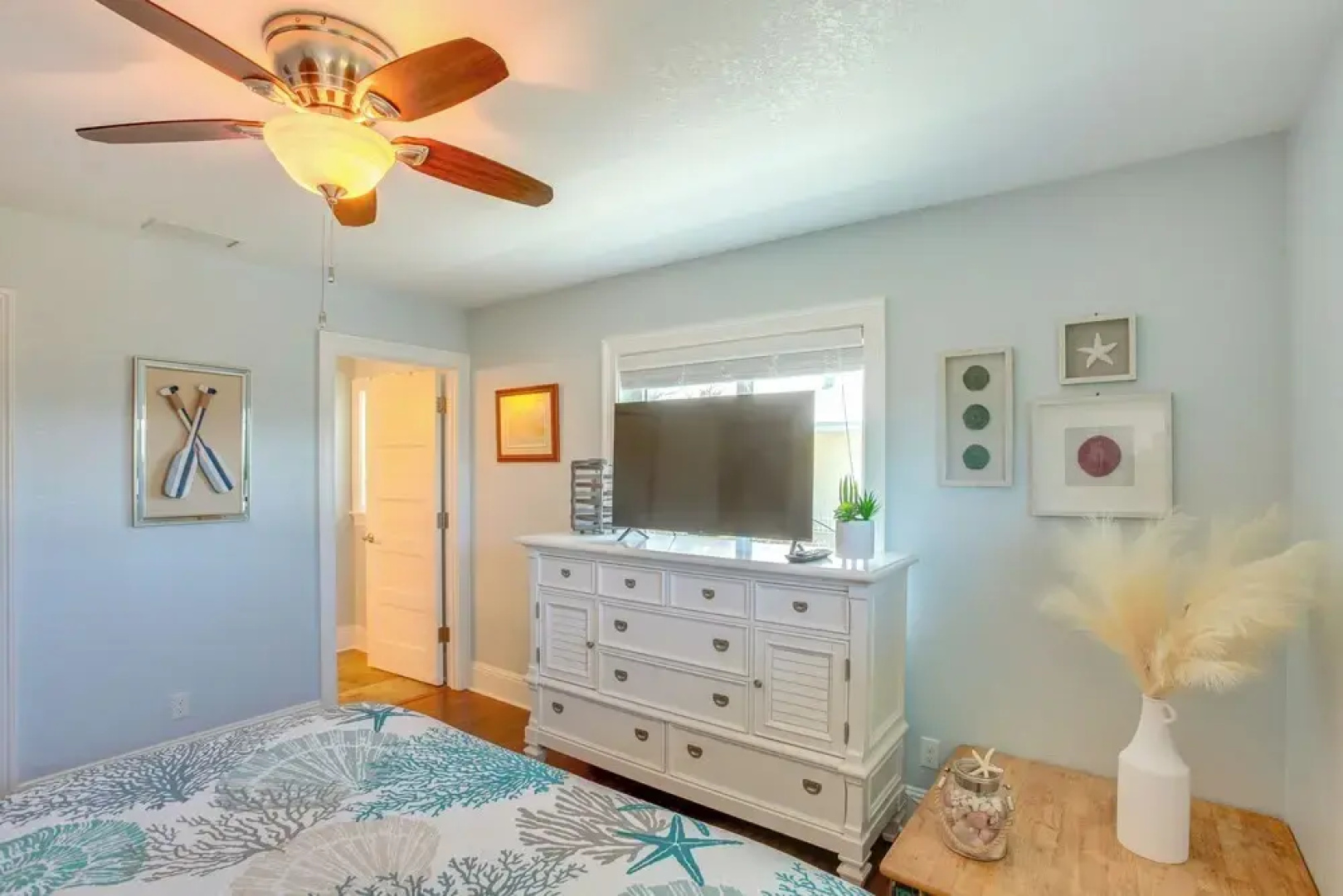 Little Gasparilla Island Escape w/ 2 Decks!