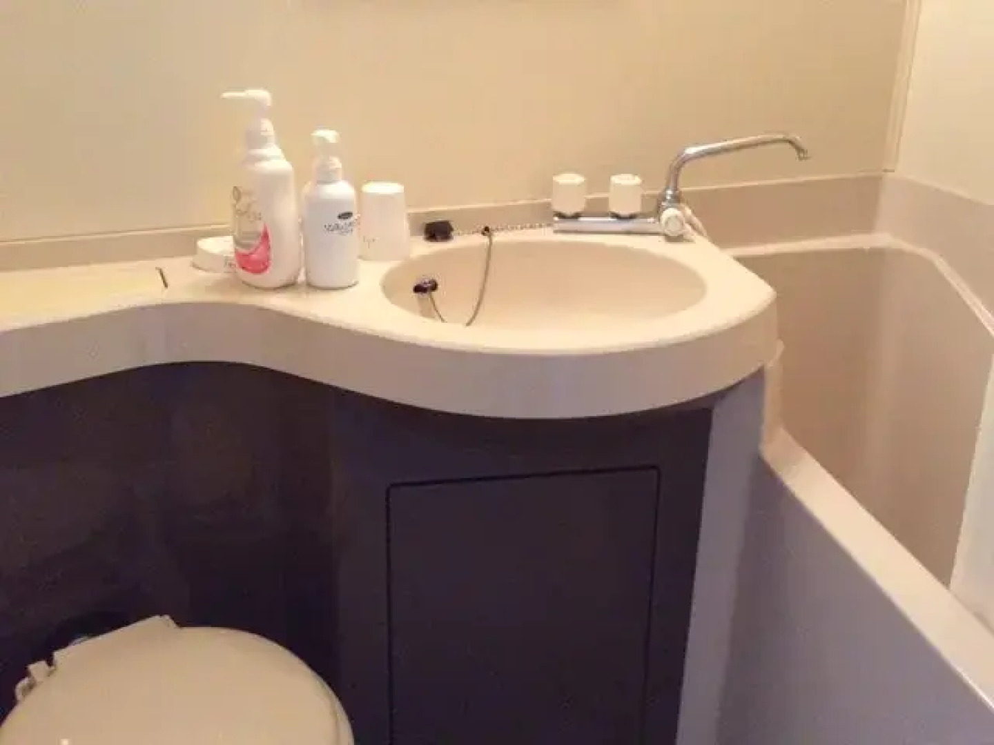 Seaside Inn Hotel Akkeshi