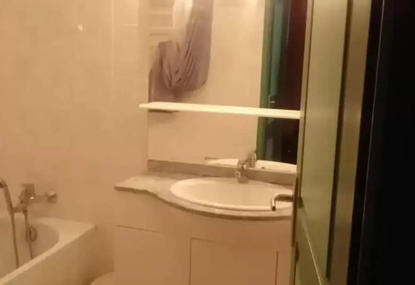 Gîtes Metairie de Pazac