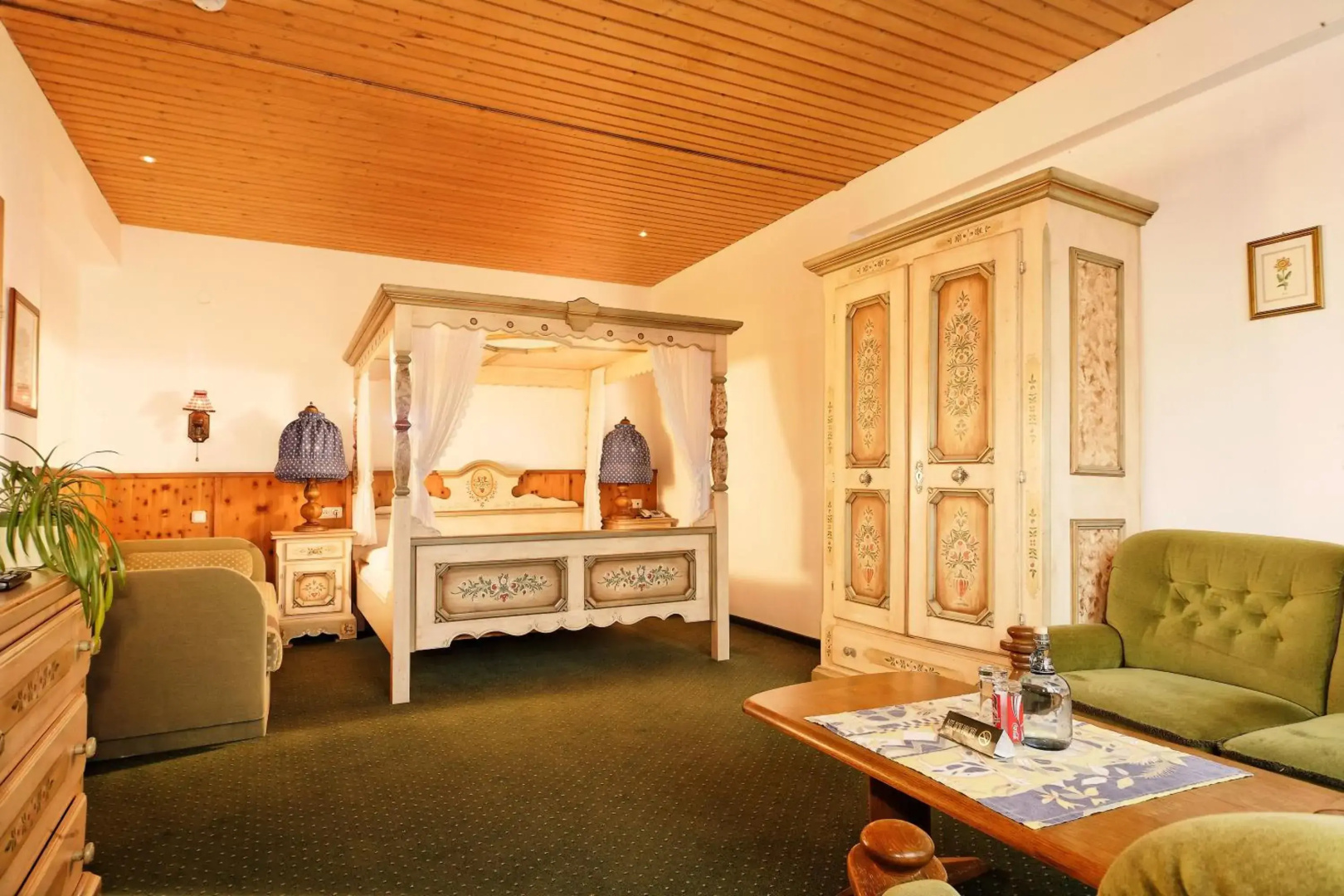 Sporthotel Kogler