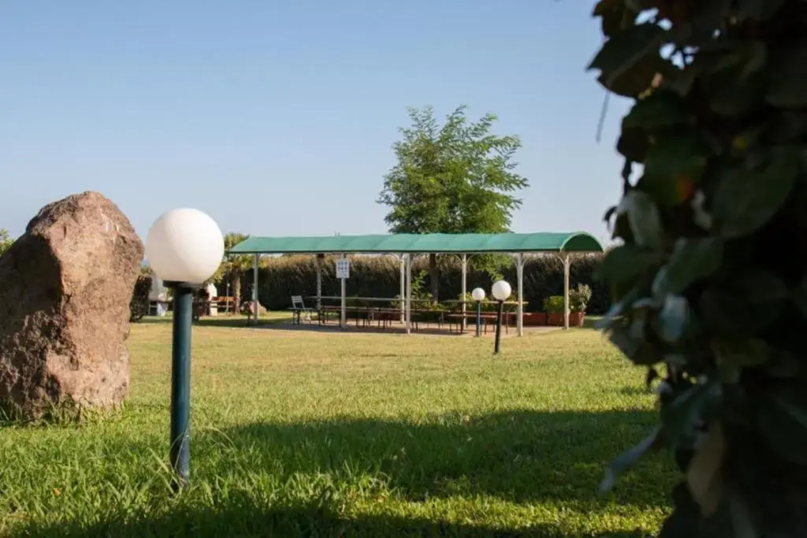 Valledoria 2 Apartments