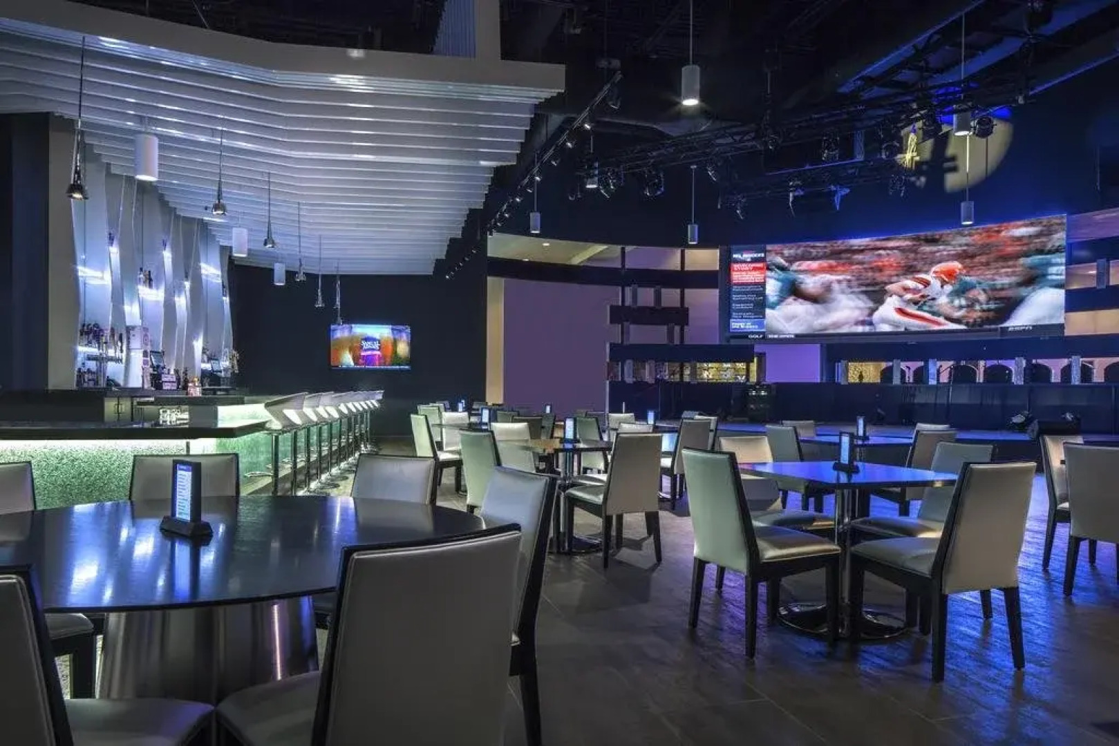 12 Tribes Omak Casino Hotel