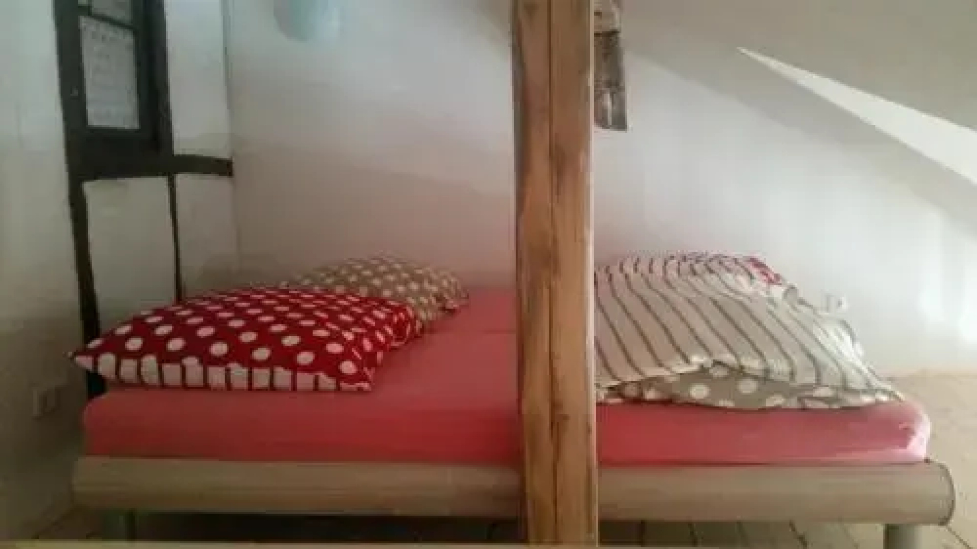 Bed And Breakfast Keins Wie Meins