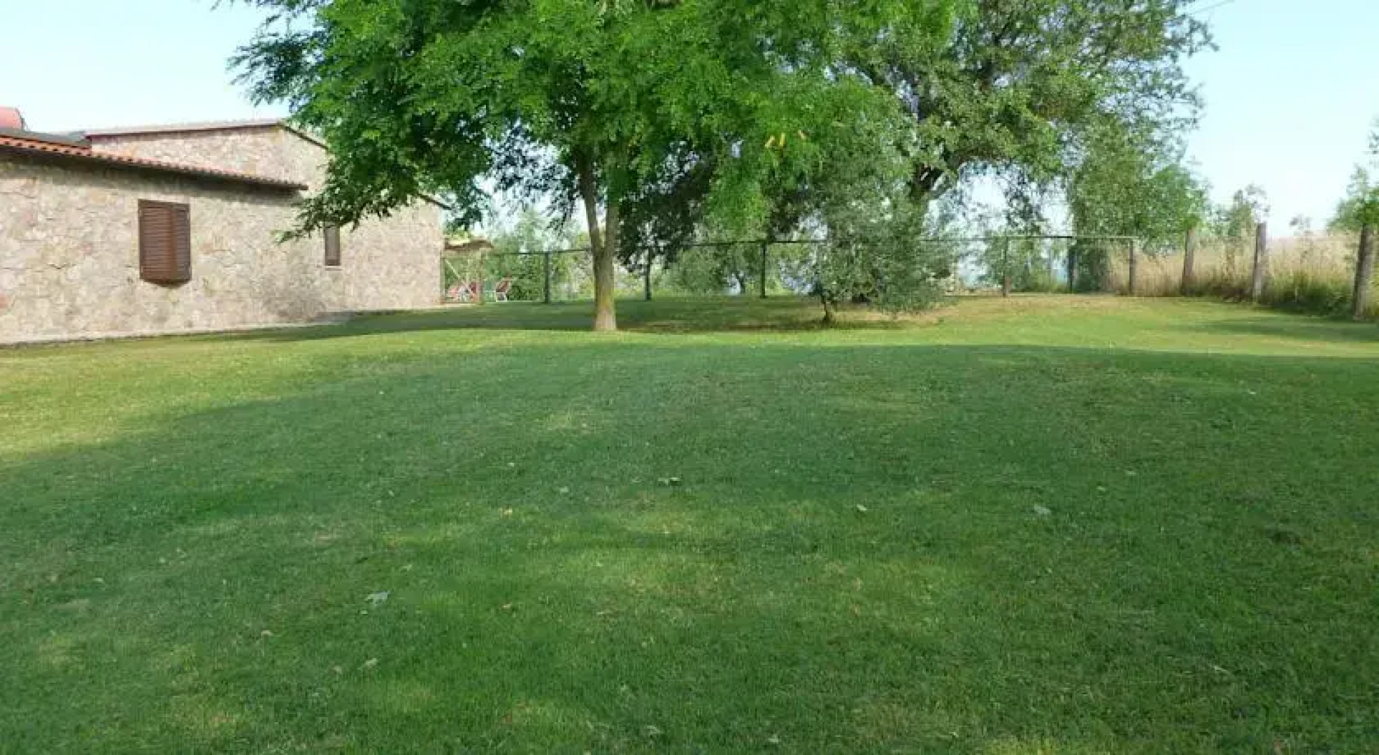 Agriturismo Podere Bello