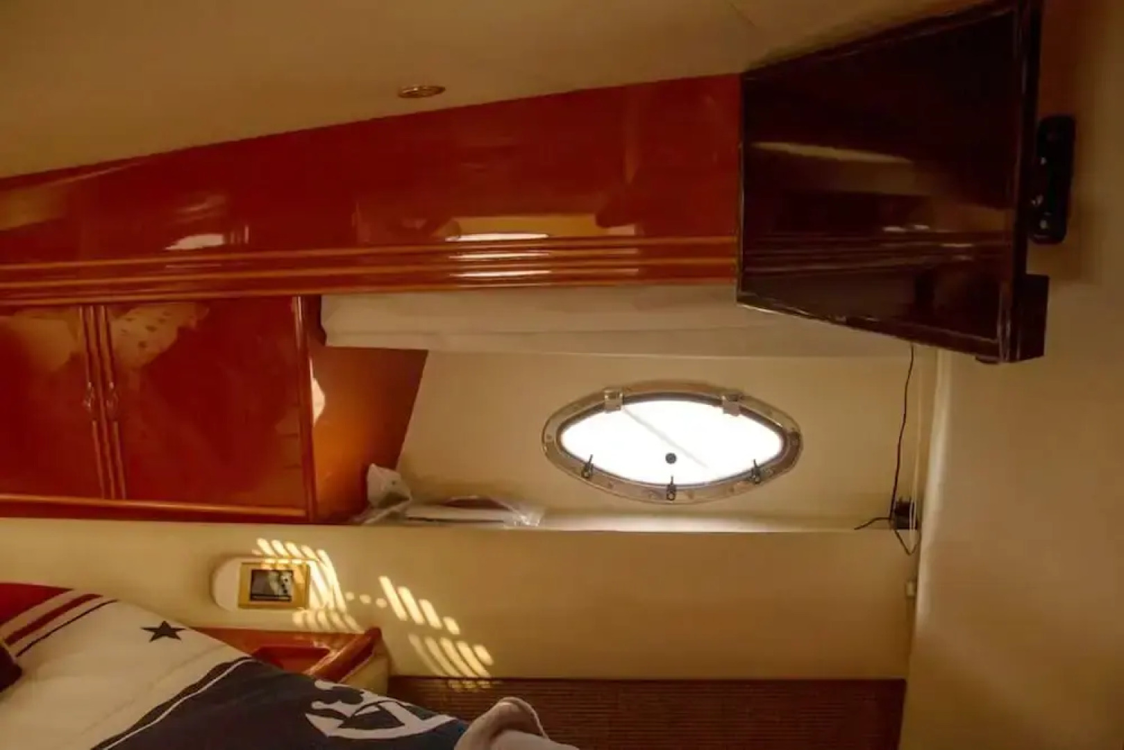 Property With one Bedroom in Souselo, With Wonderful sea View, Furnished Garden and Wifi