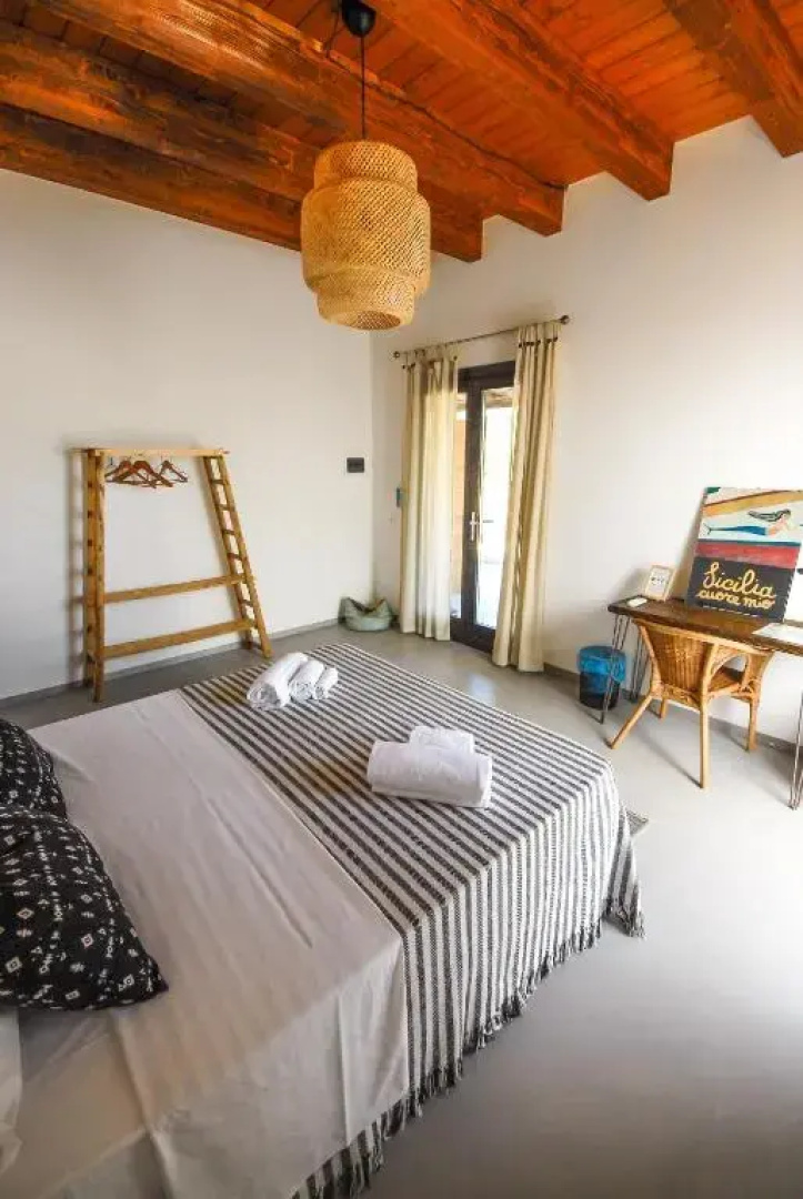 Nomade - Slow Living Lodge
