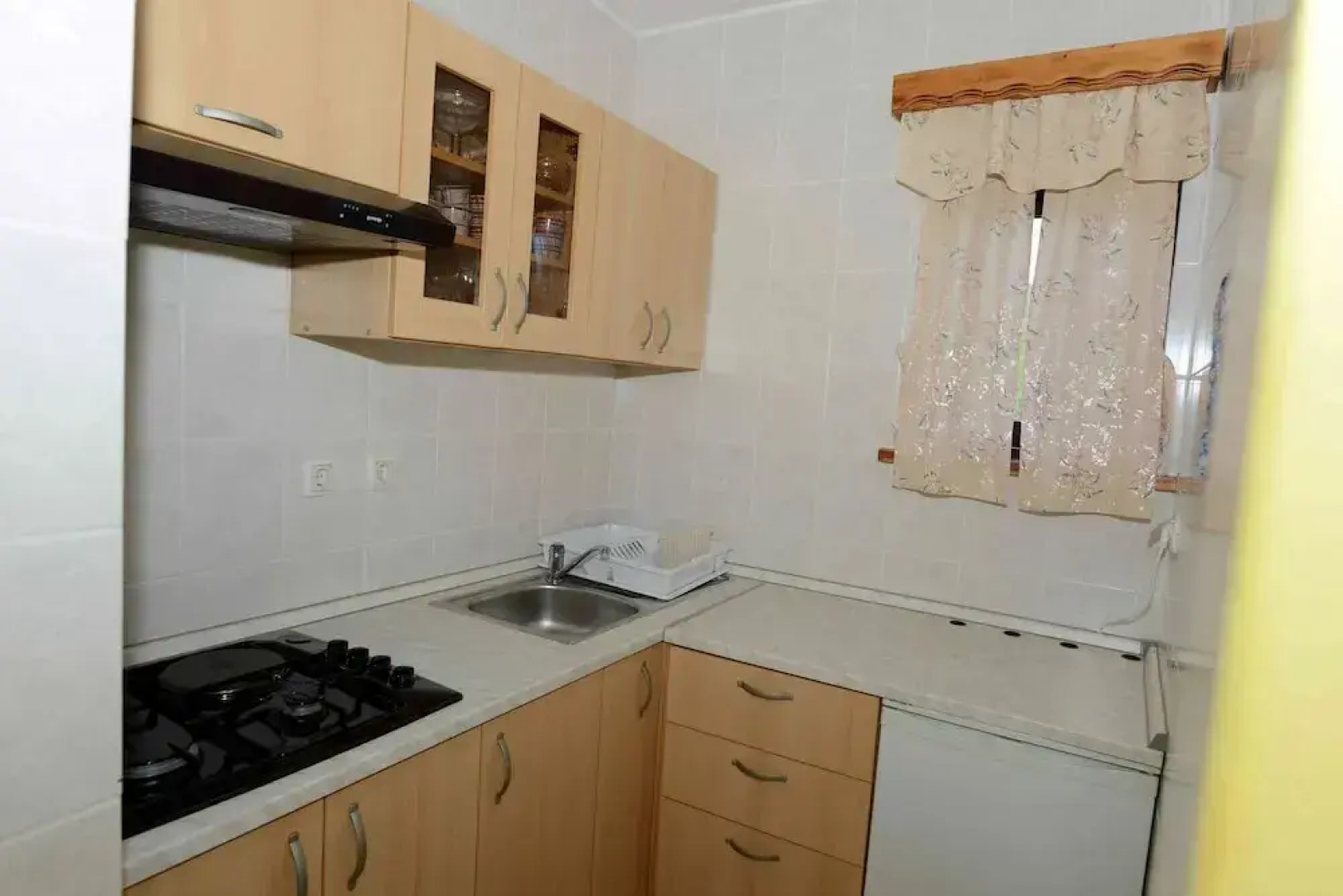 Guest House Koprivnik