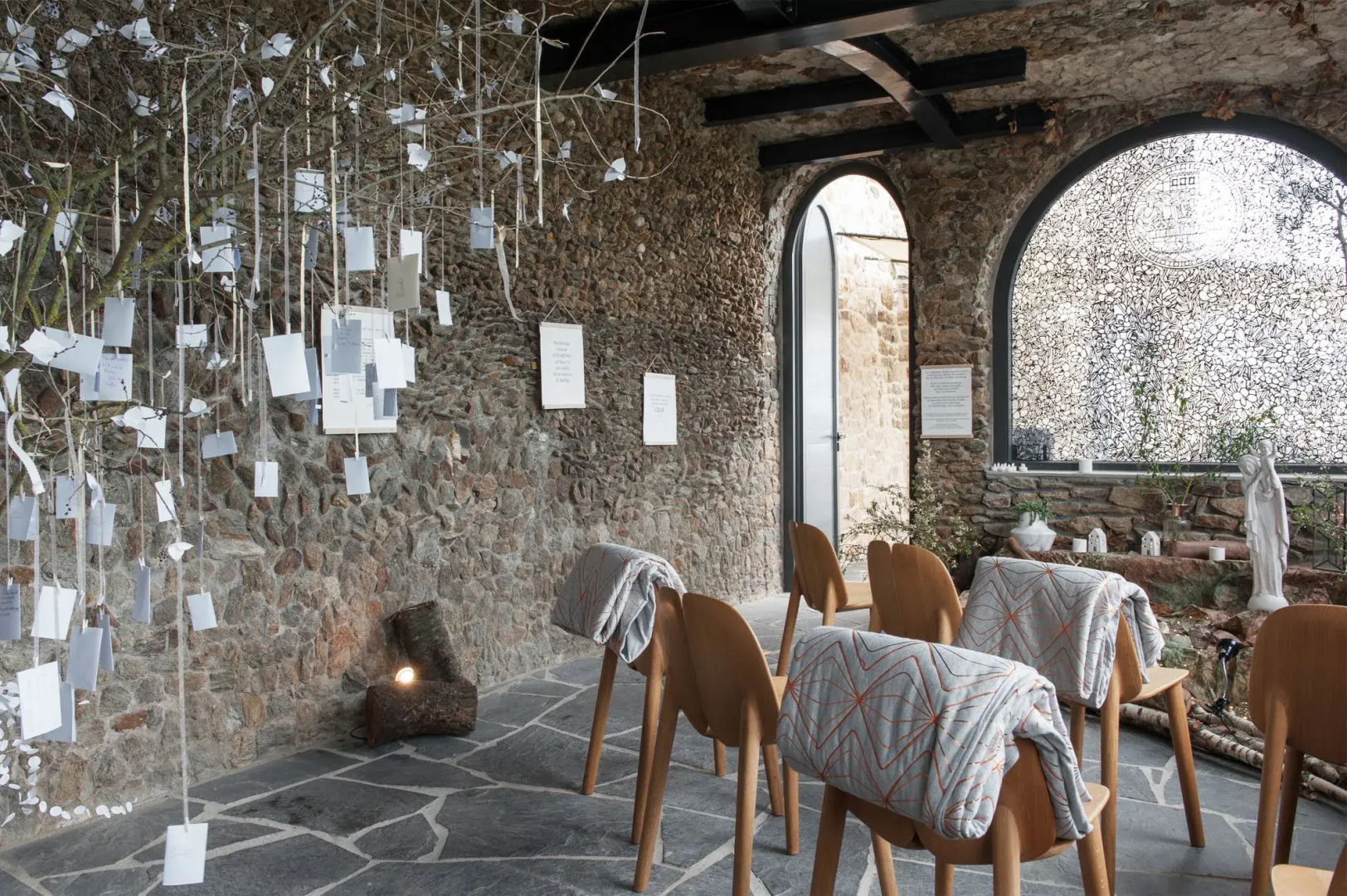 Castelbrac Hôtel & Spa