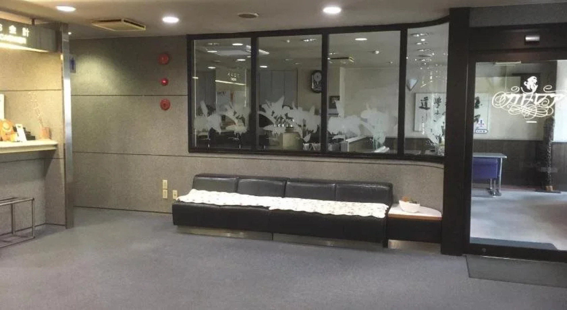 Hotel Tetora Kasugai Station Hotel