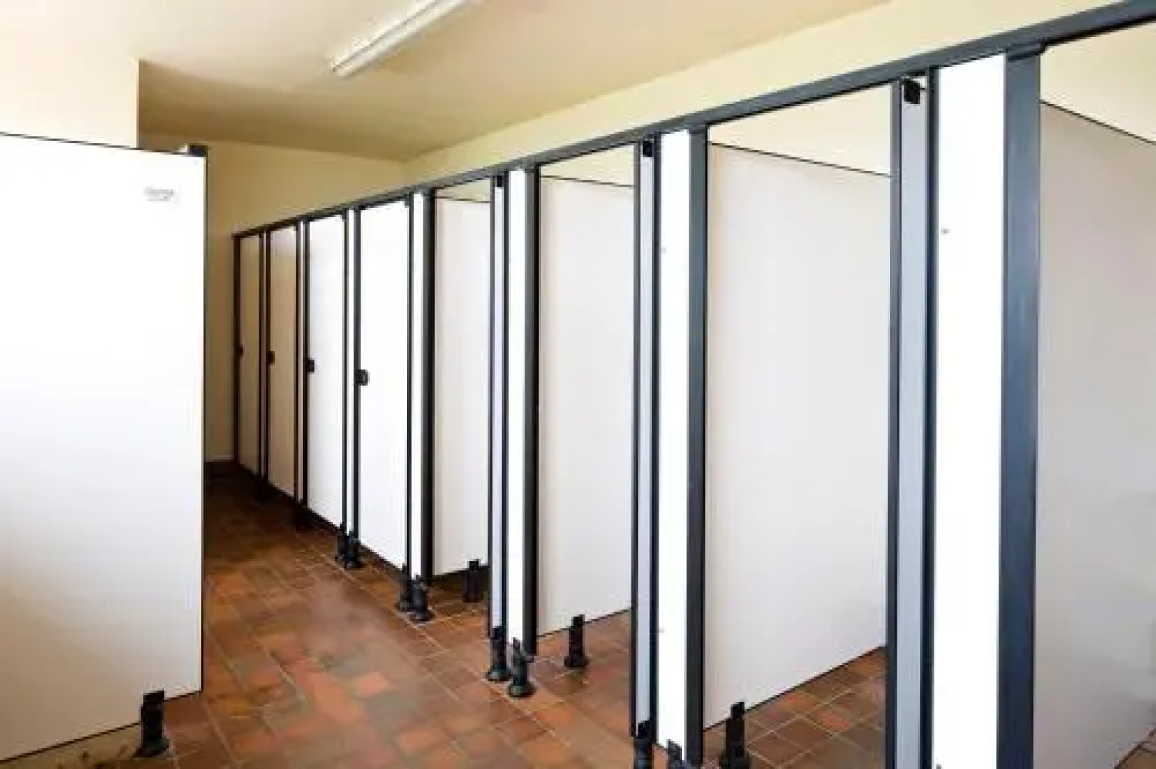 Mill Farm Shepherds Hut