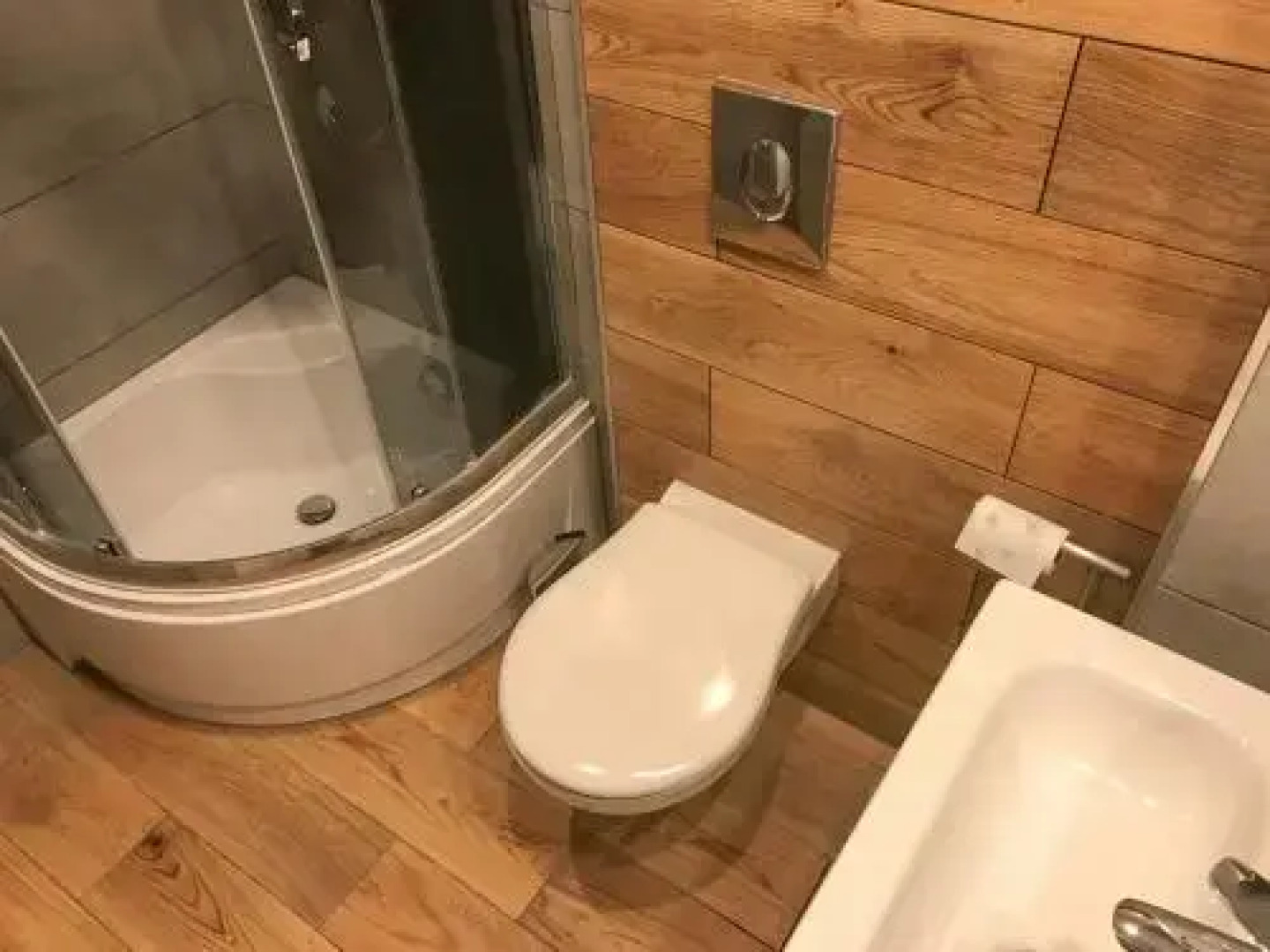 Apartament Awiator Mielec