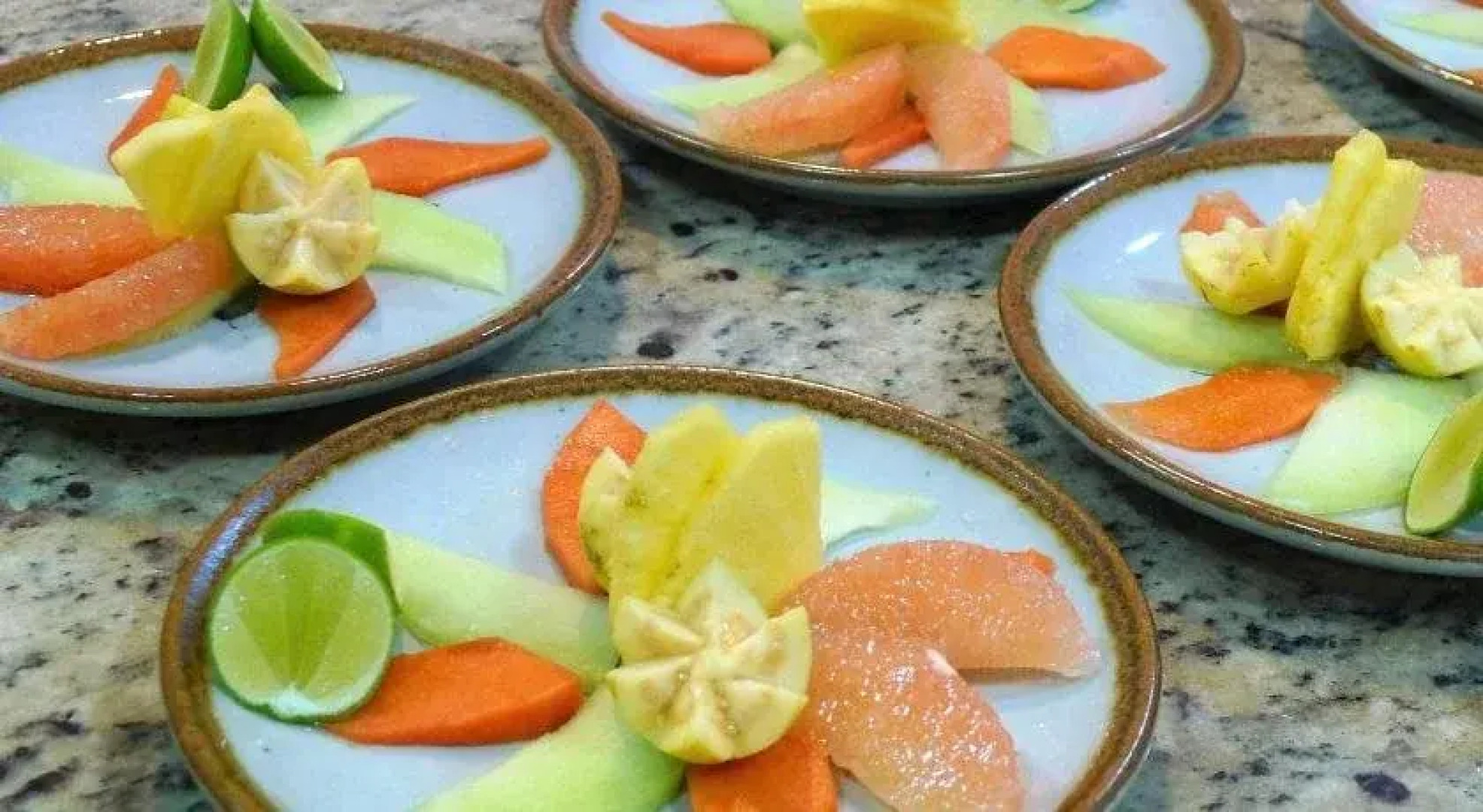 Solana Boutique Bed & Breakfast