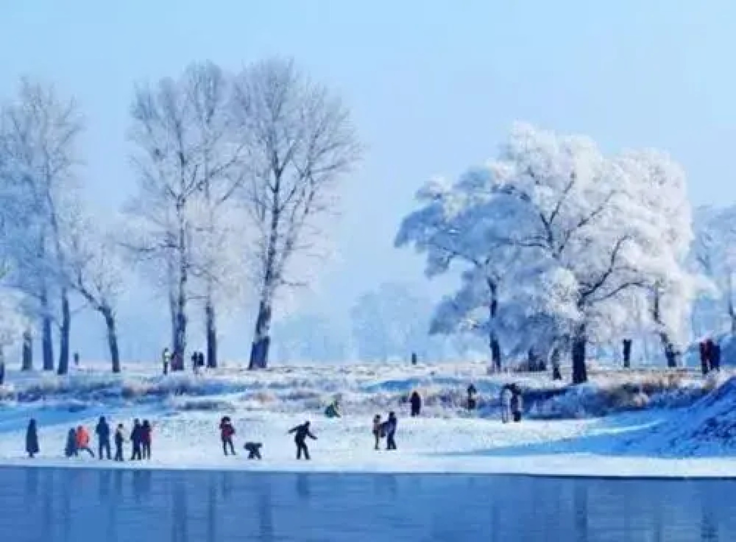 Wusong Island Yaya Hostel