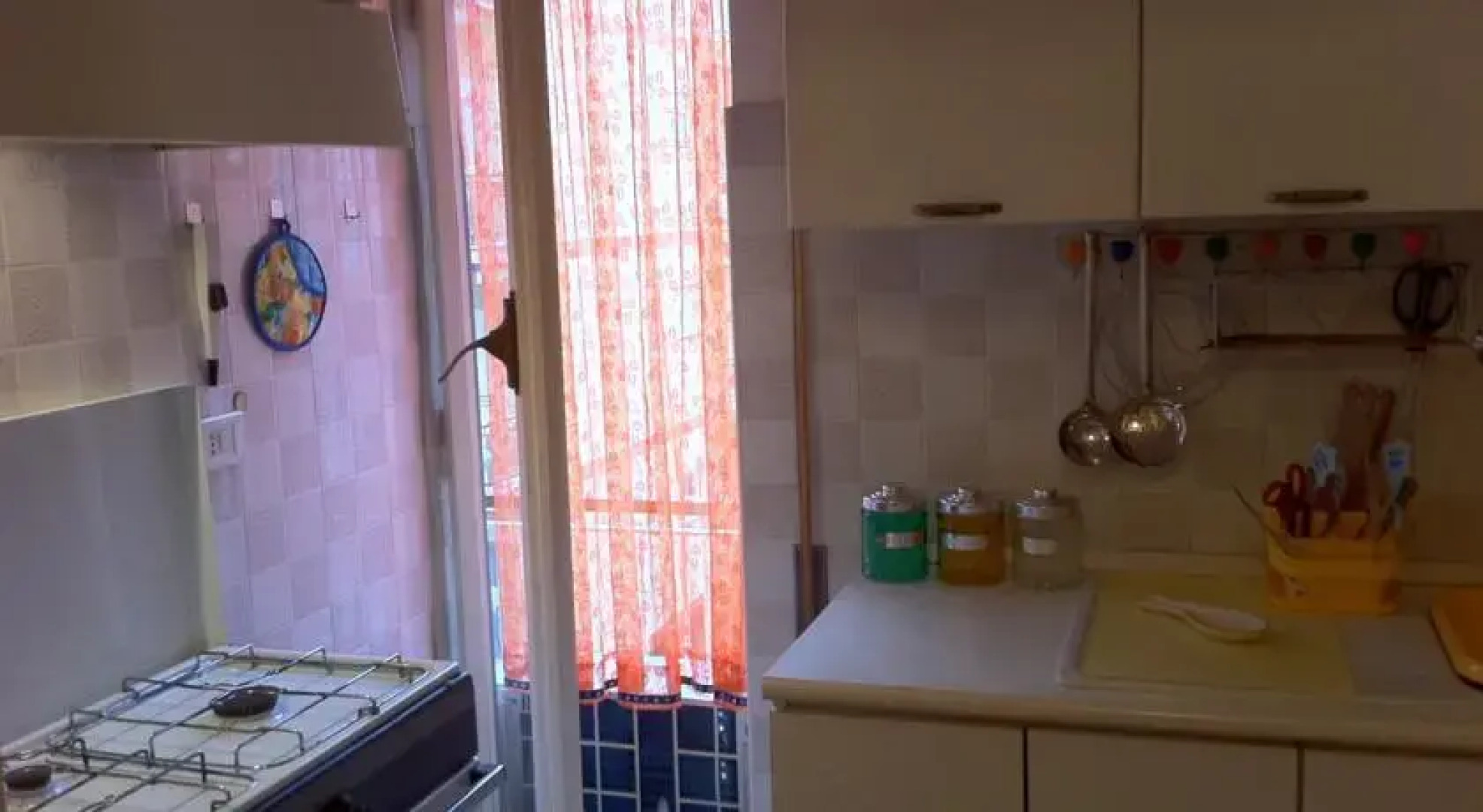 Beach House Terracina