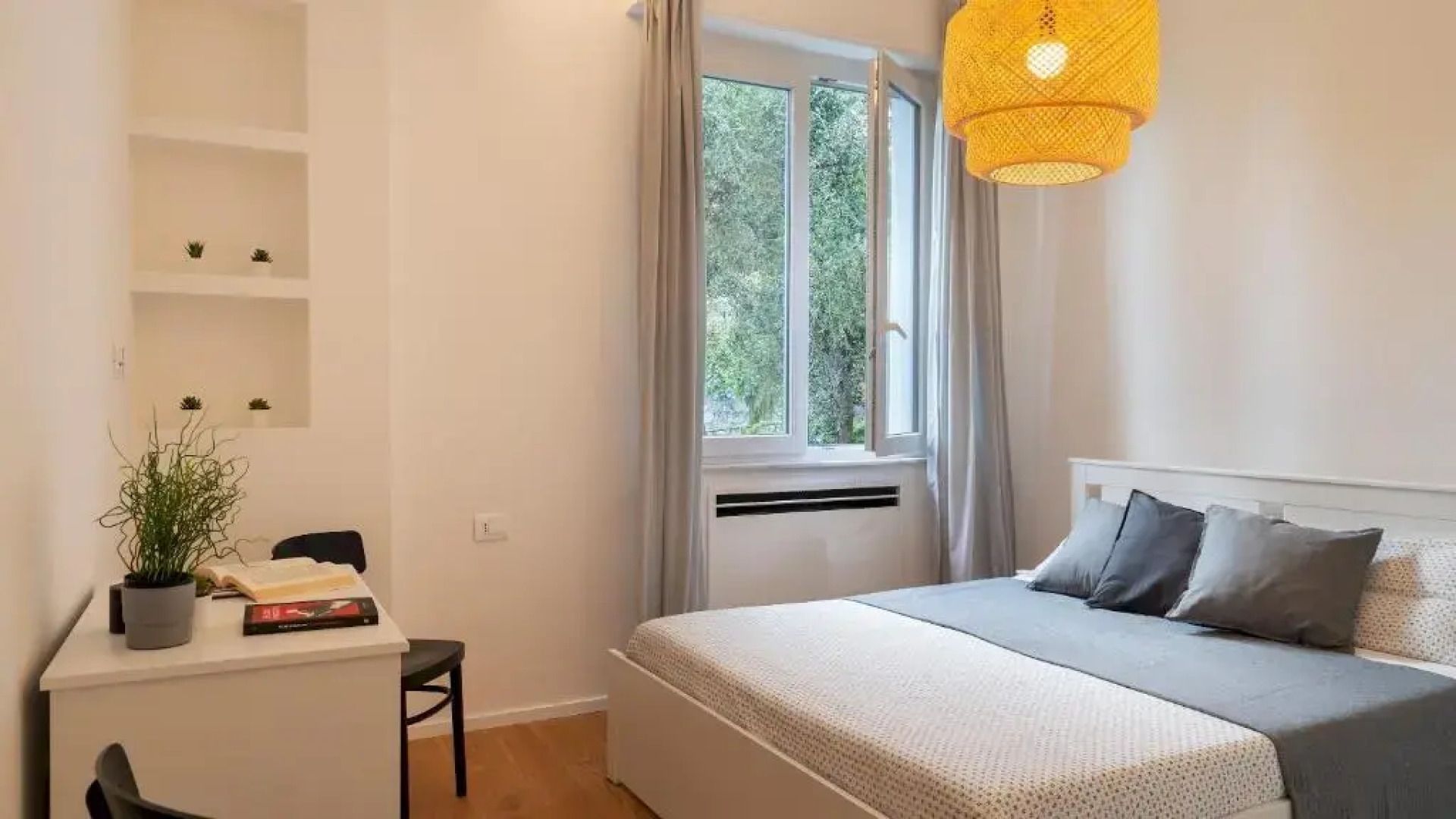 Villa Scirocco 102 Emma Villas