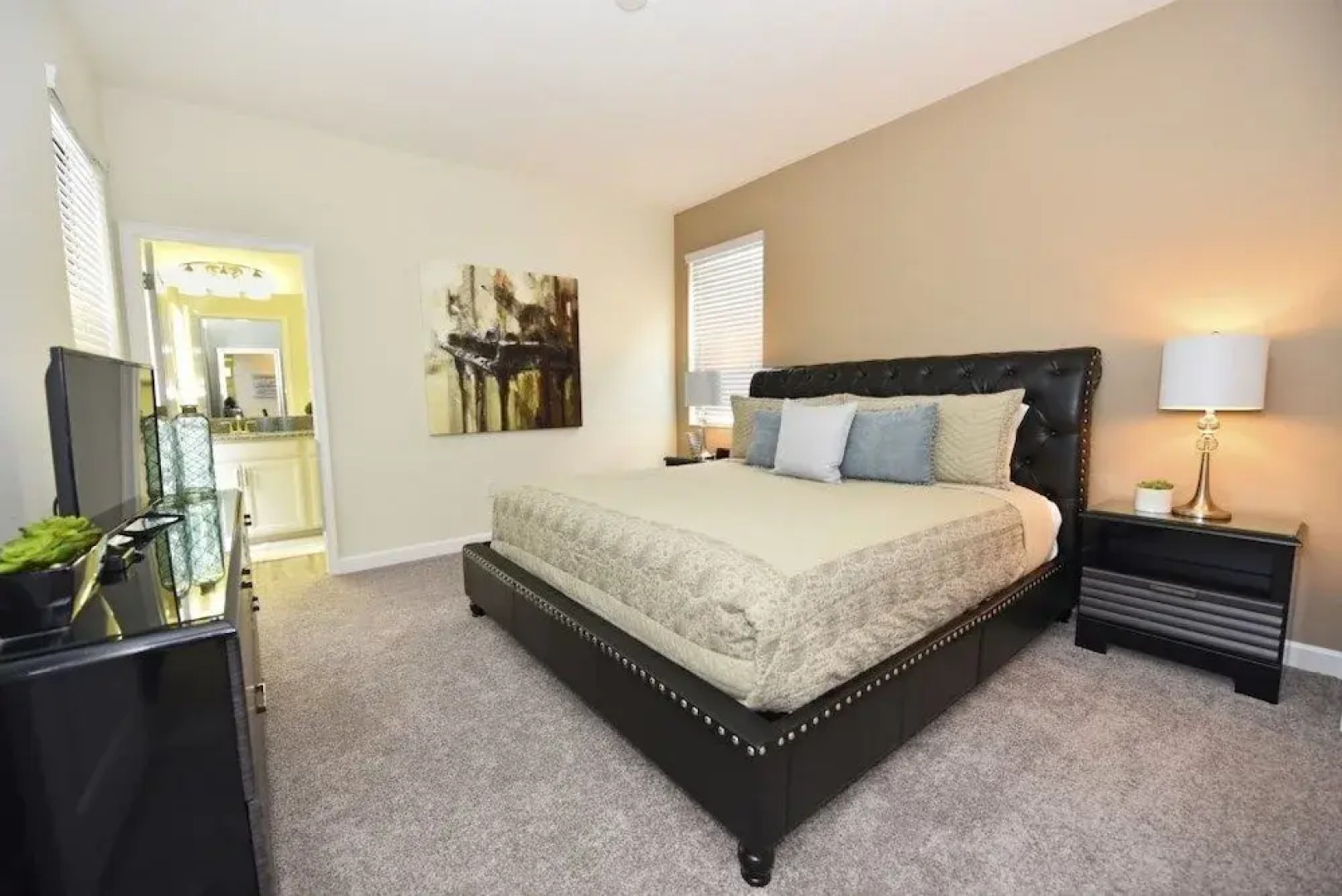 5488 Solterra Circle,