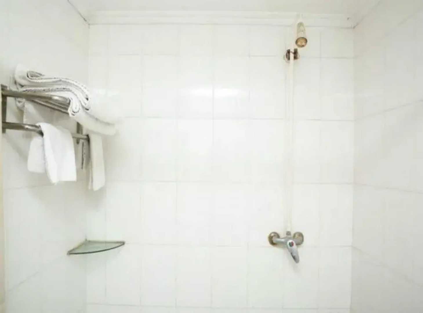 Shengtai Inn Pipashan Branch