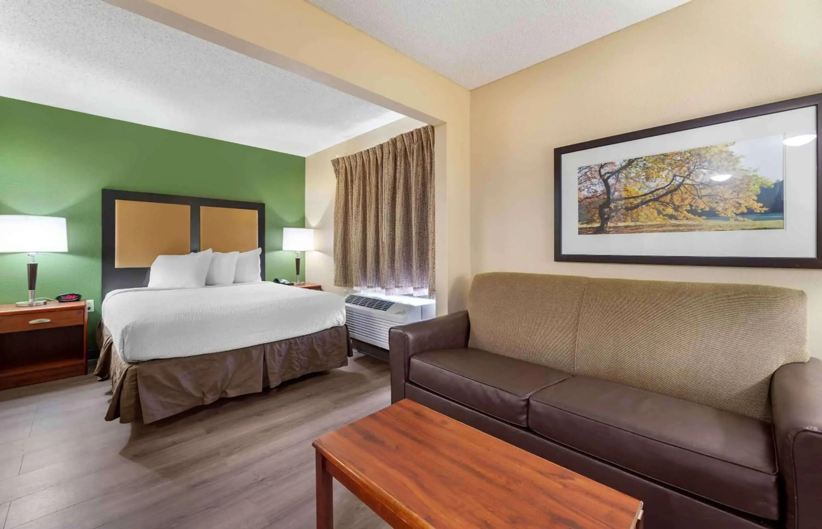 Extended Stay America Select Suites South Bend Mishawaka S