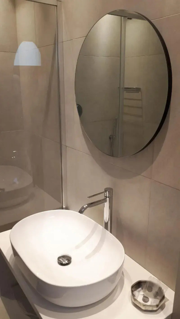 Bed & Breakfast San Lazzaro Room