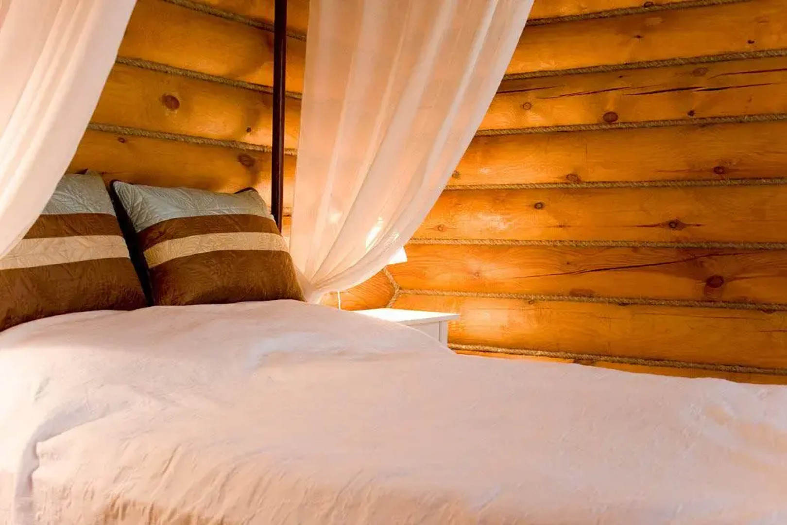 Клуб Кронос