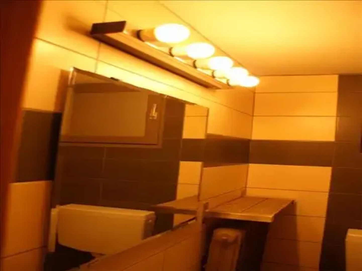 Naousa Natura Mountain Sports Hotel