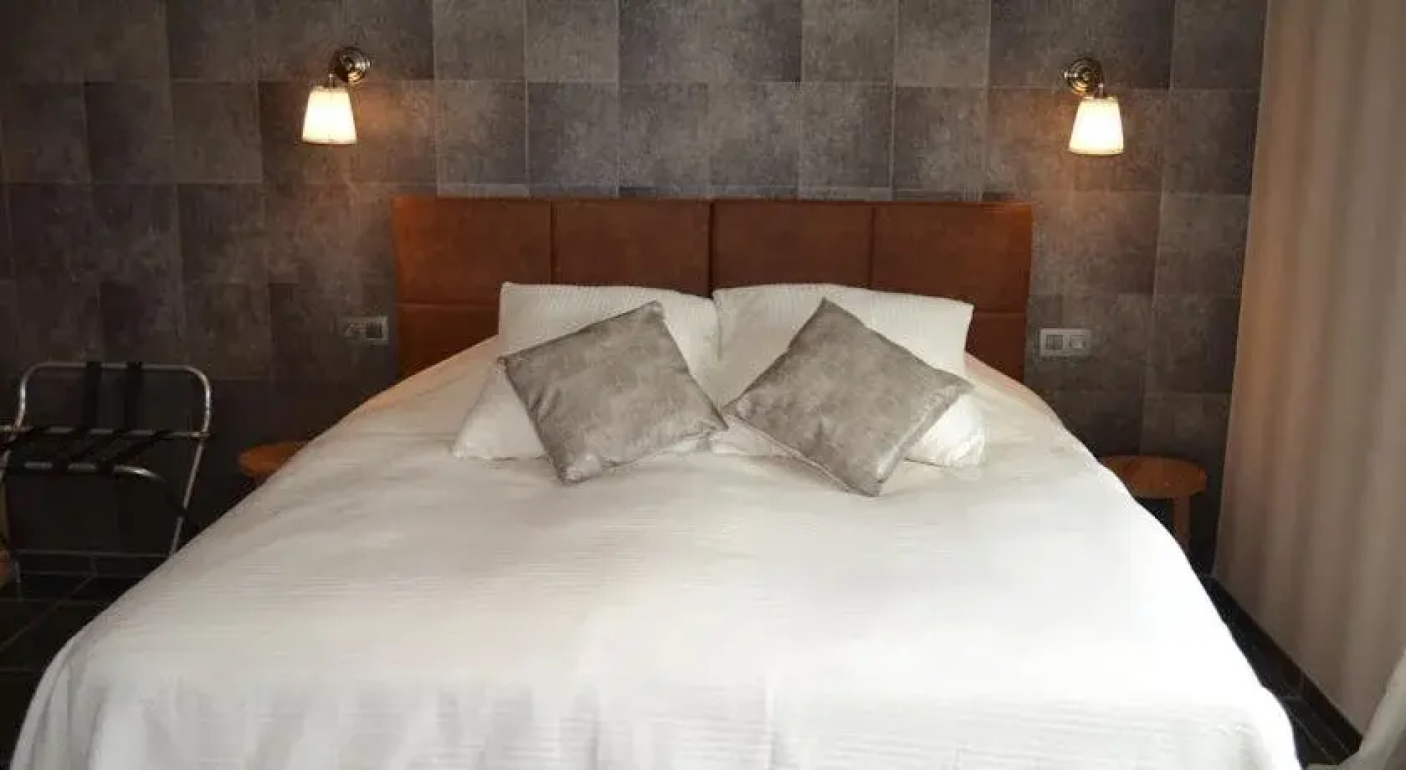 Holiday Home Koolhof