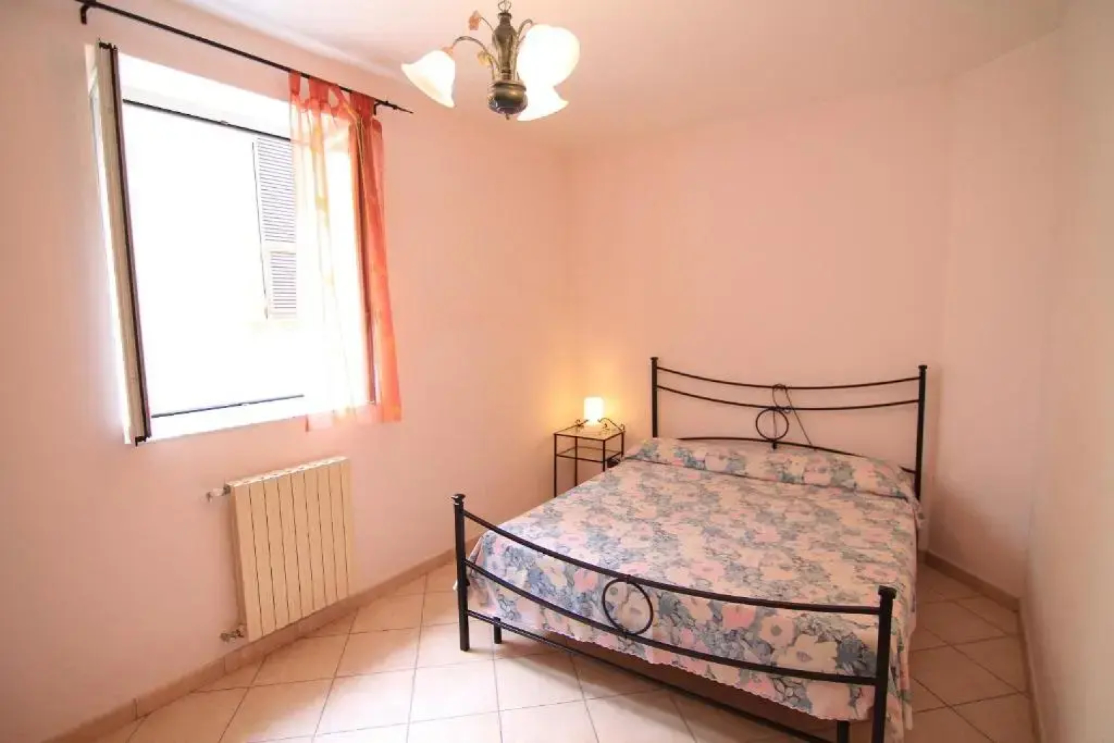 Residenza Marina