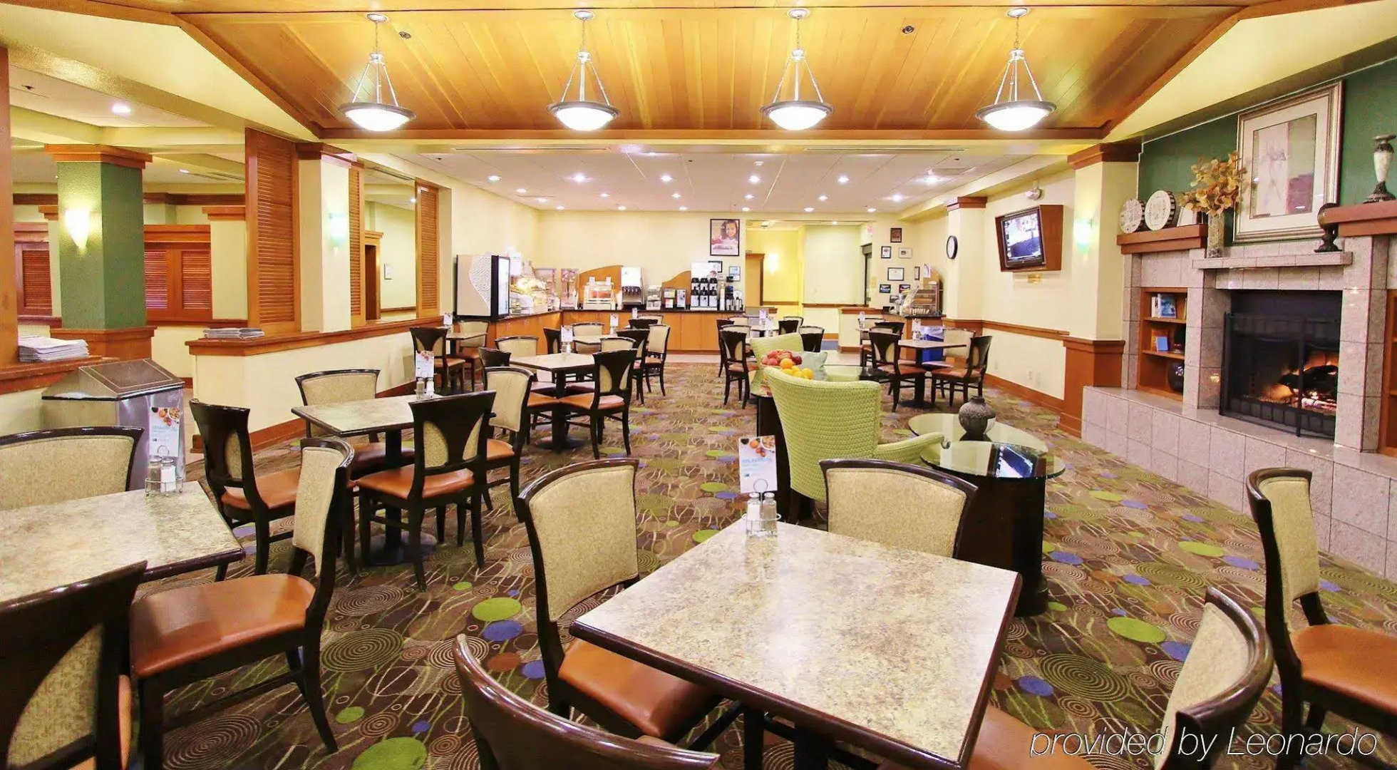 Holiday Inn Express Flagstaff by IHG