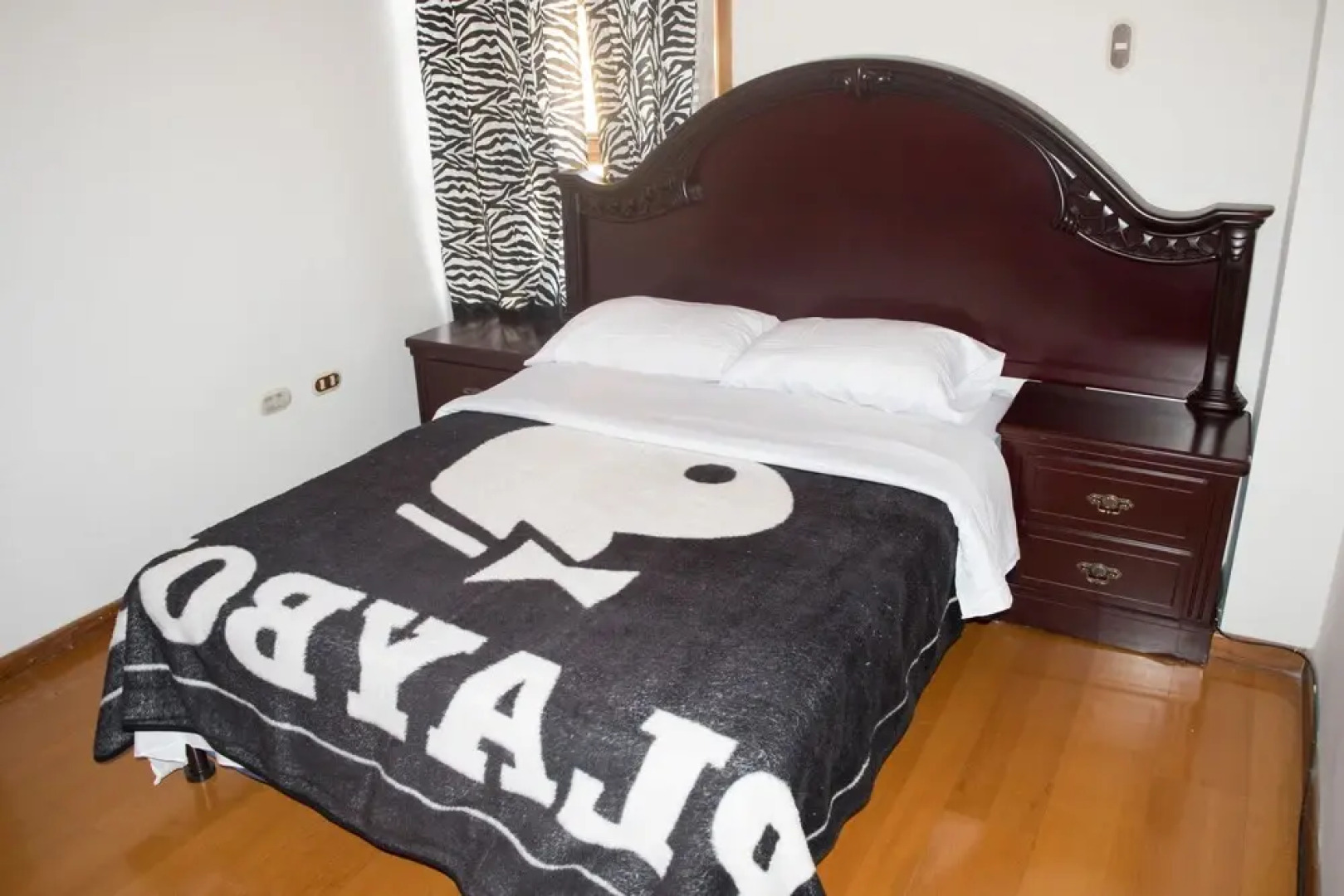 Luxury Escazu Townhouses CR