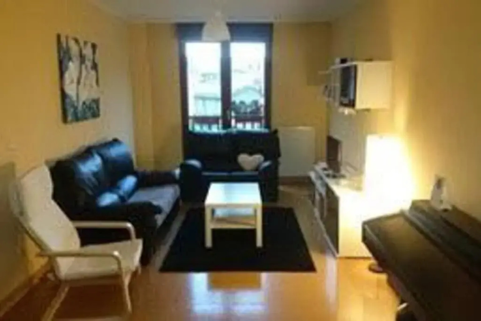 Piso en Los corrales de buelna (Cantabría)