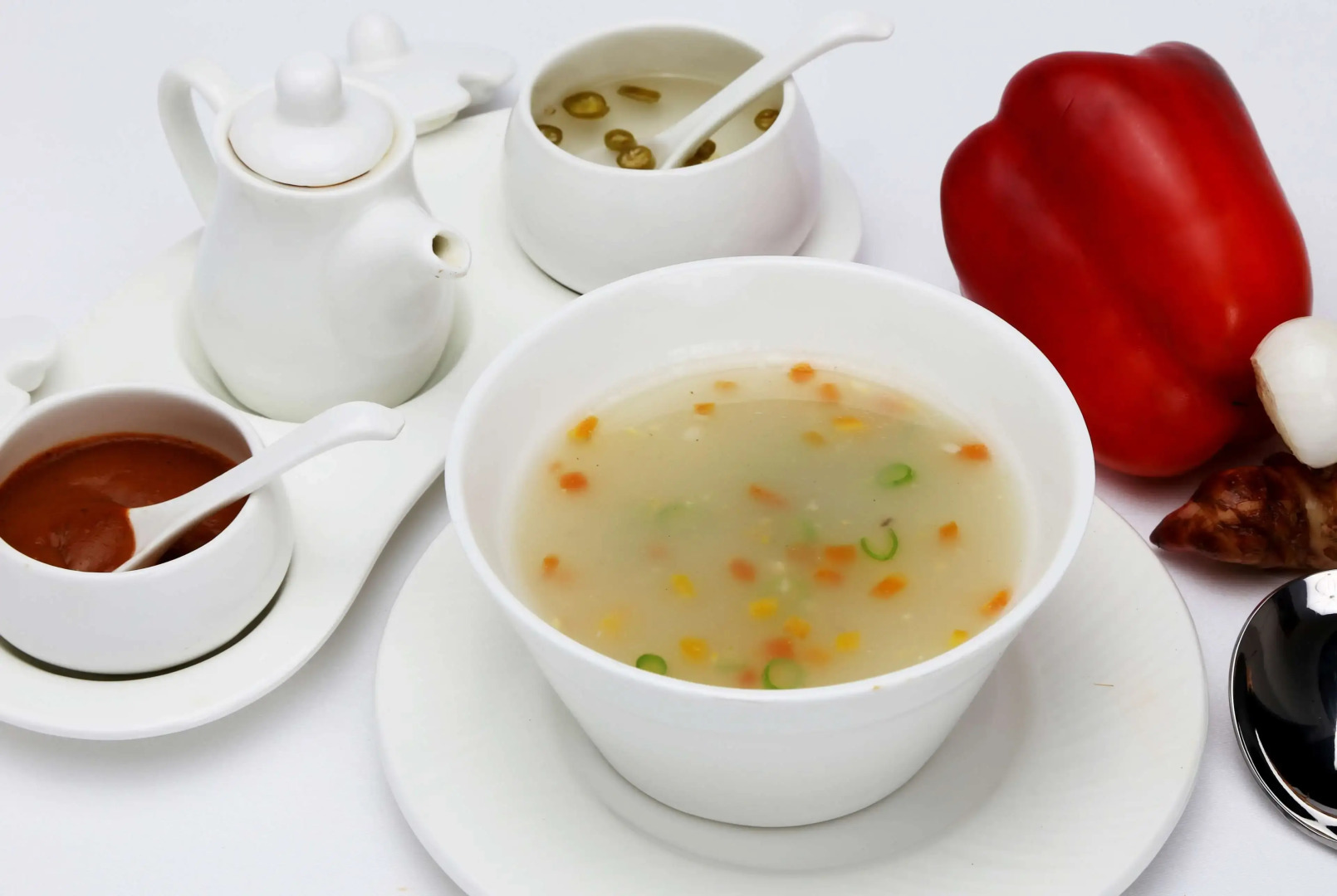 Country Inn & Suites by Radisson, Navi Mumbai