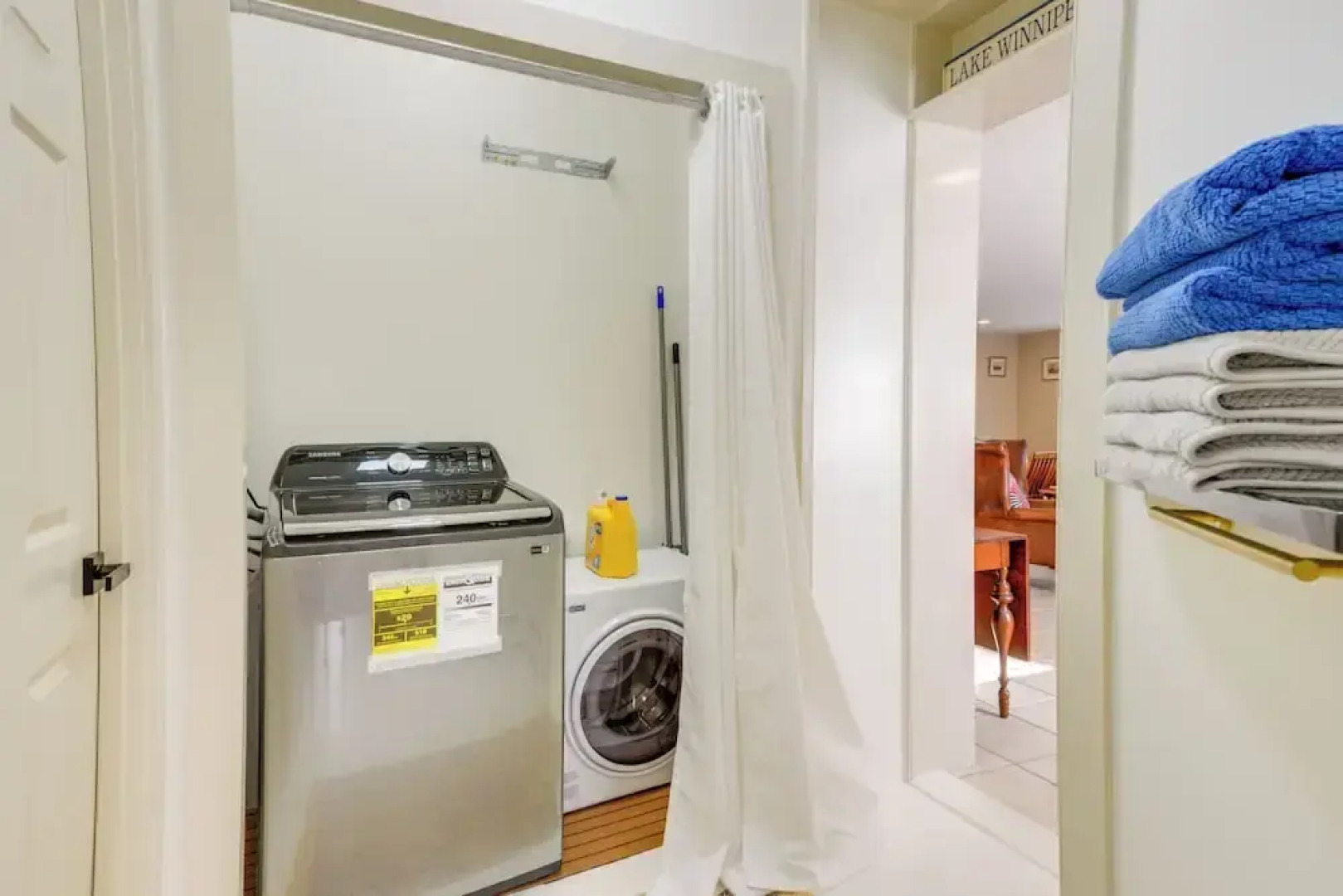 Historic New Hampshire Home: 1 Mi to Boat Launch