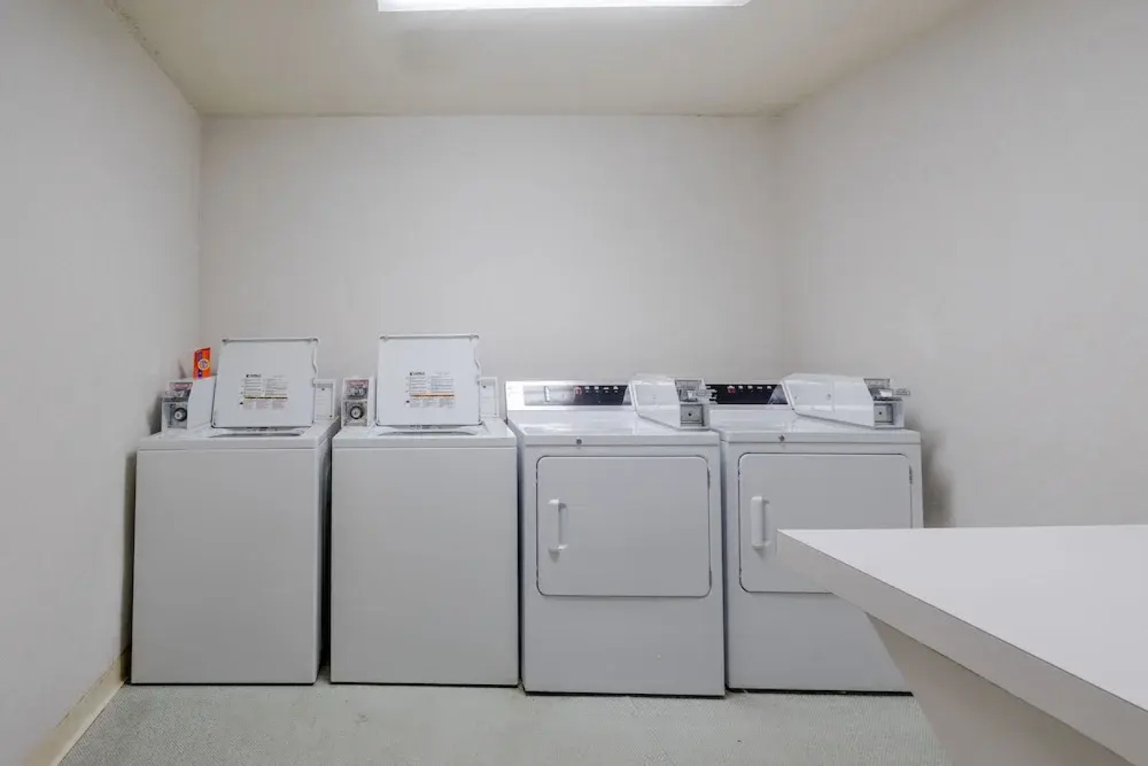 Cottonwood Suites Boise Riverside Downtown