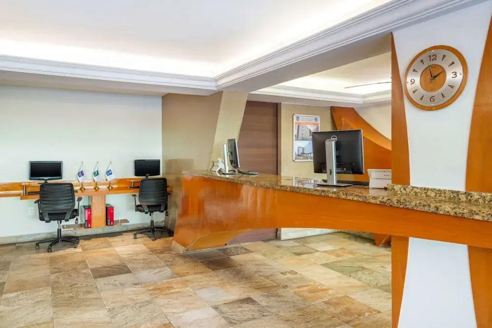 Quality Inn Tuxtla Gutierrez
