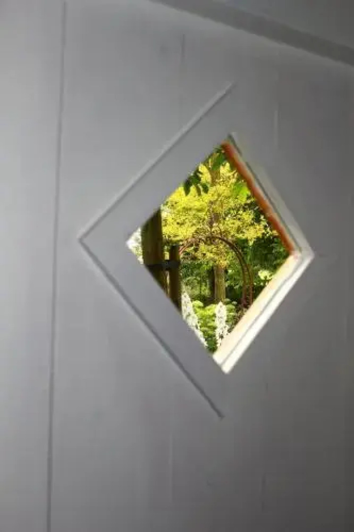 B&B "Slapen op nr. 1"