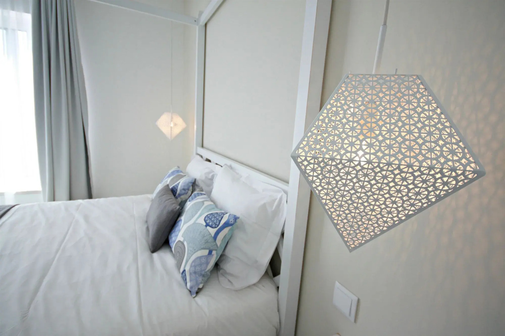 Obidos Lagoon Wellness Retreat