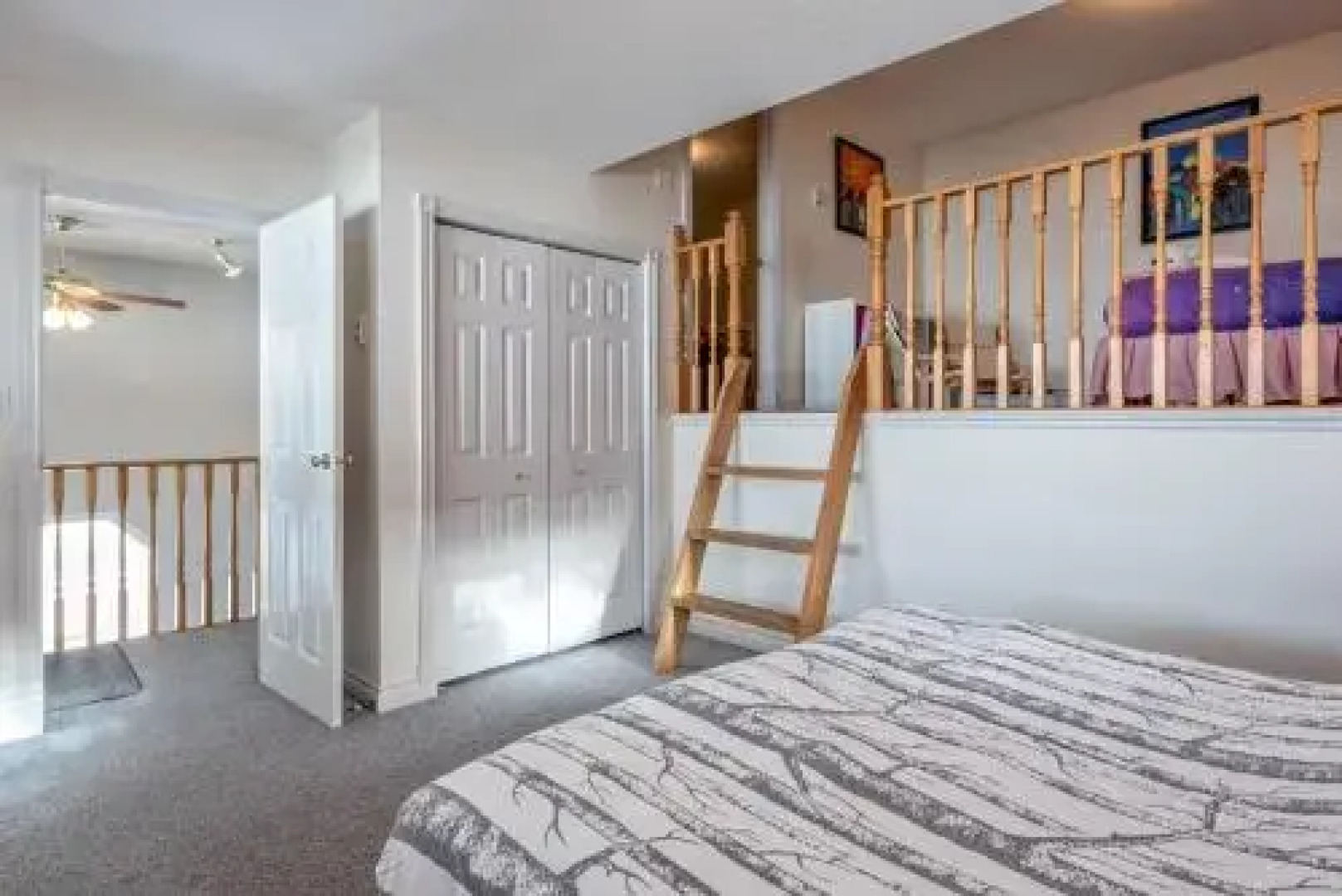 Sunset Peak - 3 Bed / 4 Bath Home