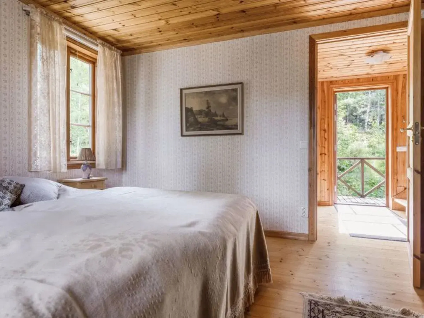 Kasen Sjökanten (DAL003)