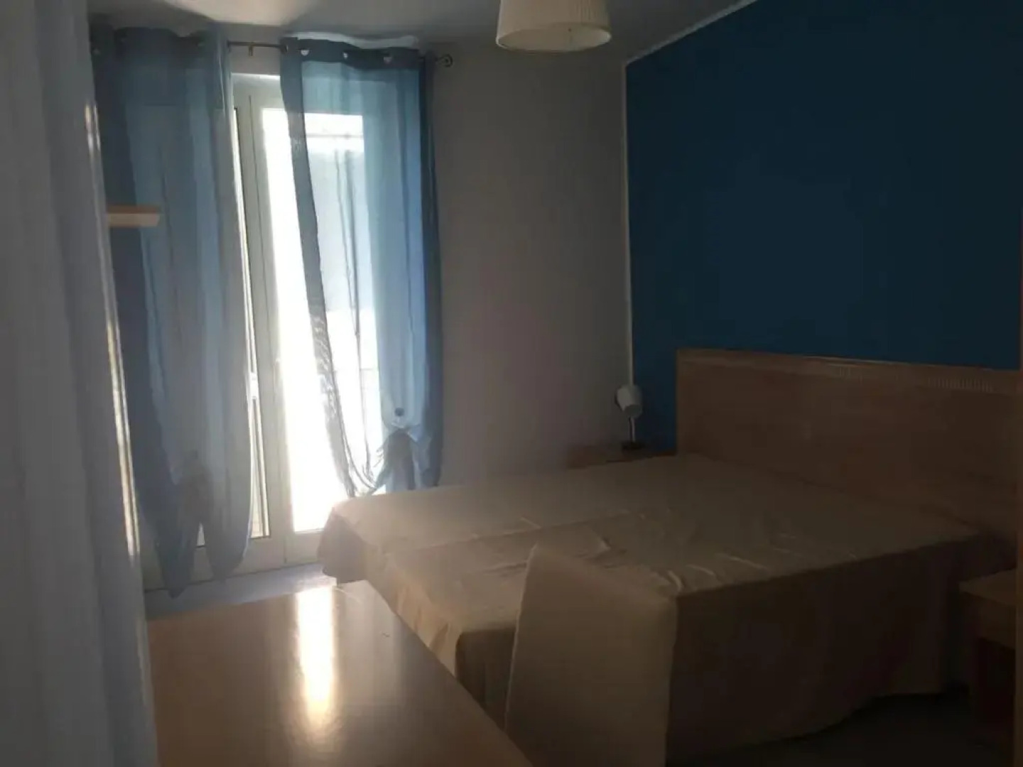 Affacciati sulle Eolie Appartamenti sul Lungomare Patti Marina