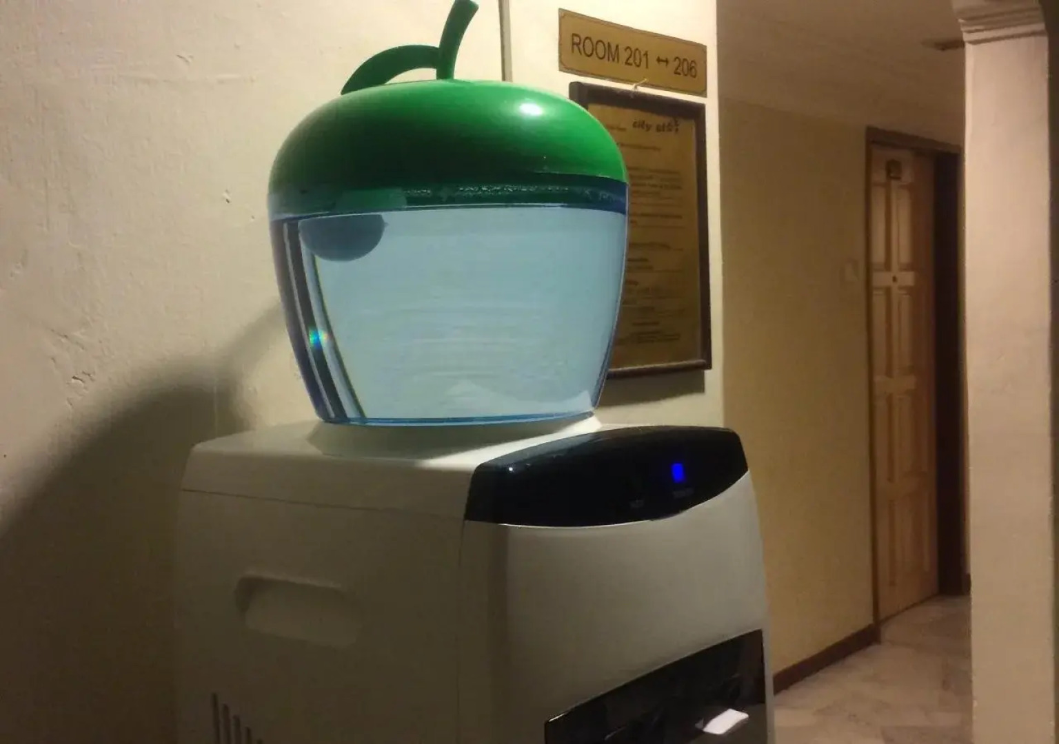 City Star Hotel Kulai