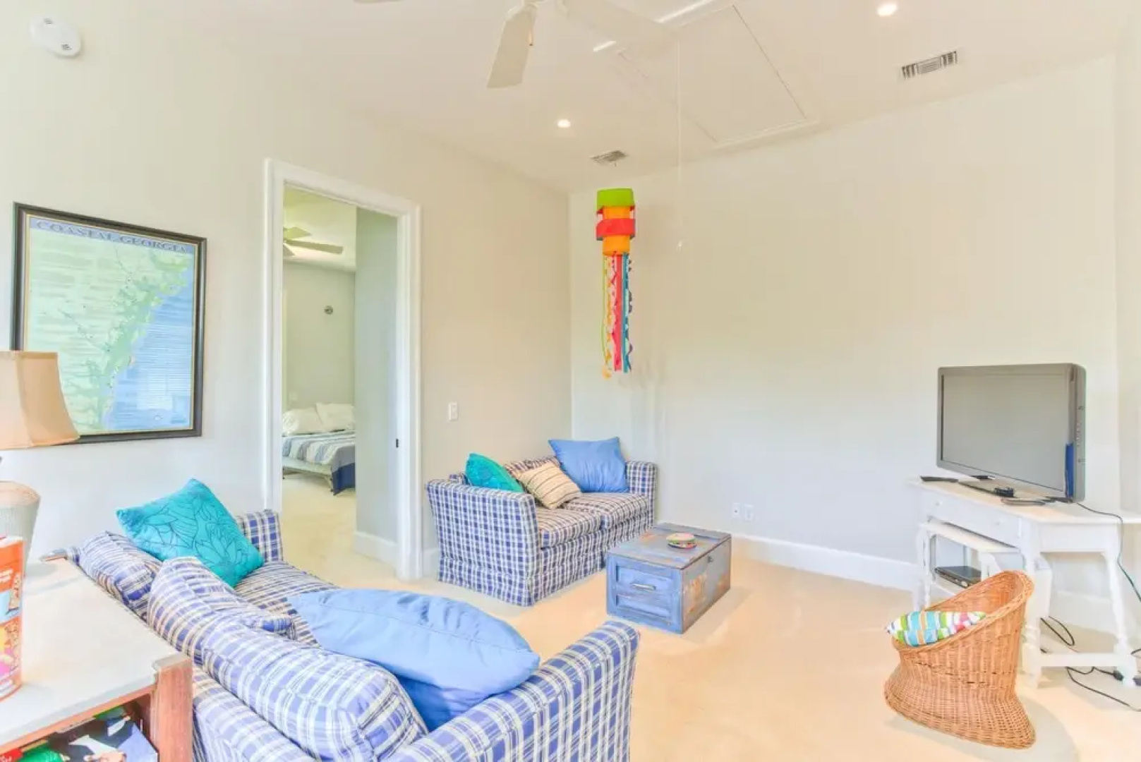 4209 8th Street by Hodnett Cooper