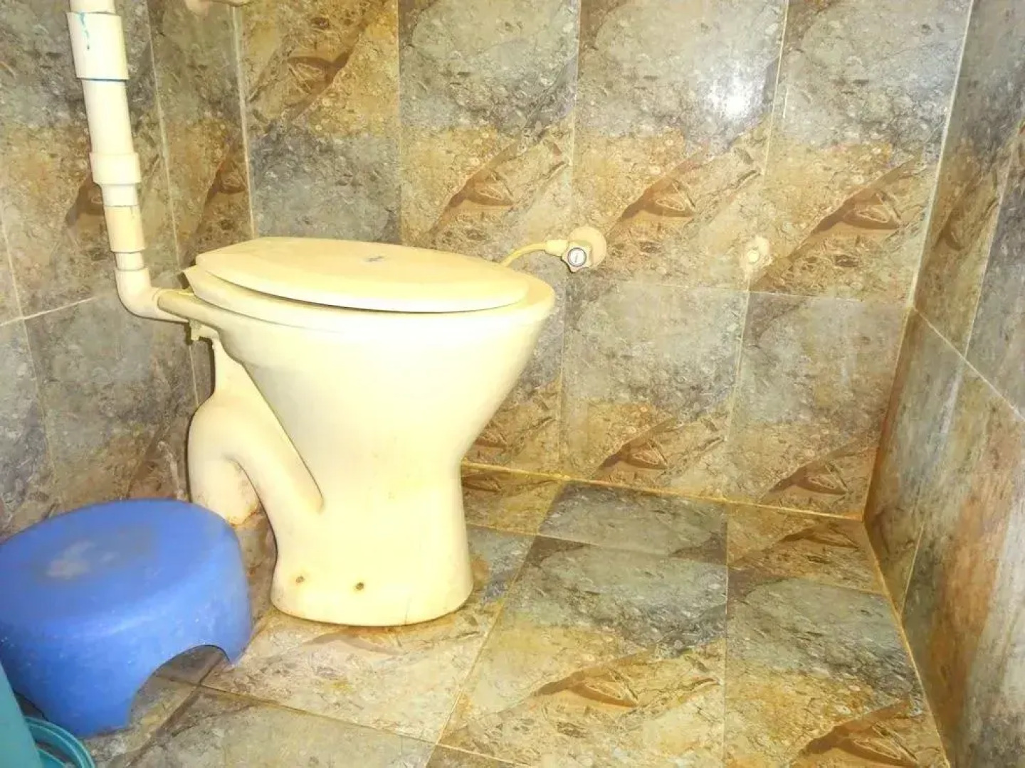 Hotel Raj Palace by Sky Stays