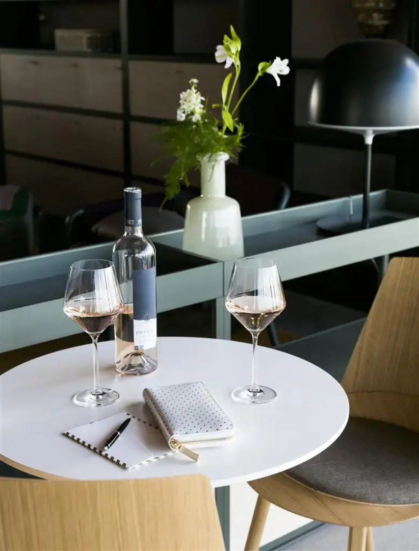 OKKO Hotels Bayonne Centre