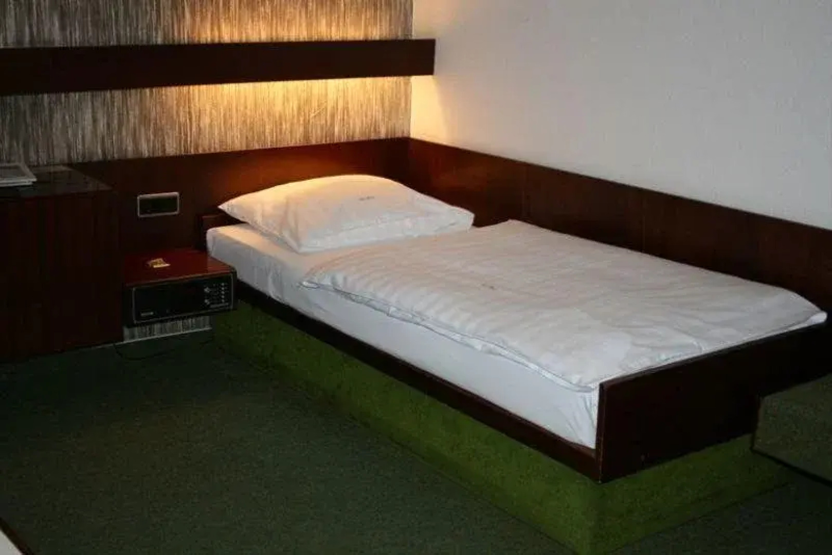 City Hotel und City Apartments Centrum