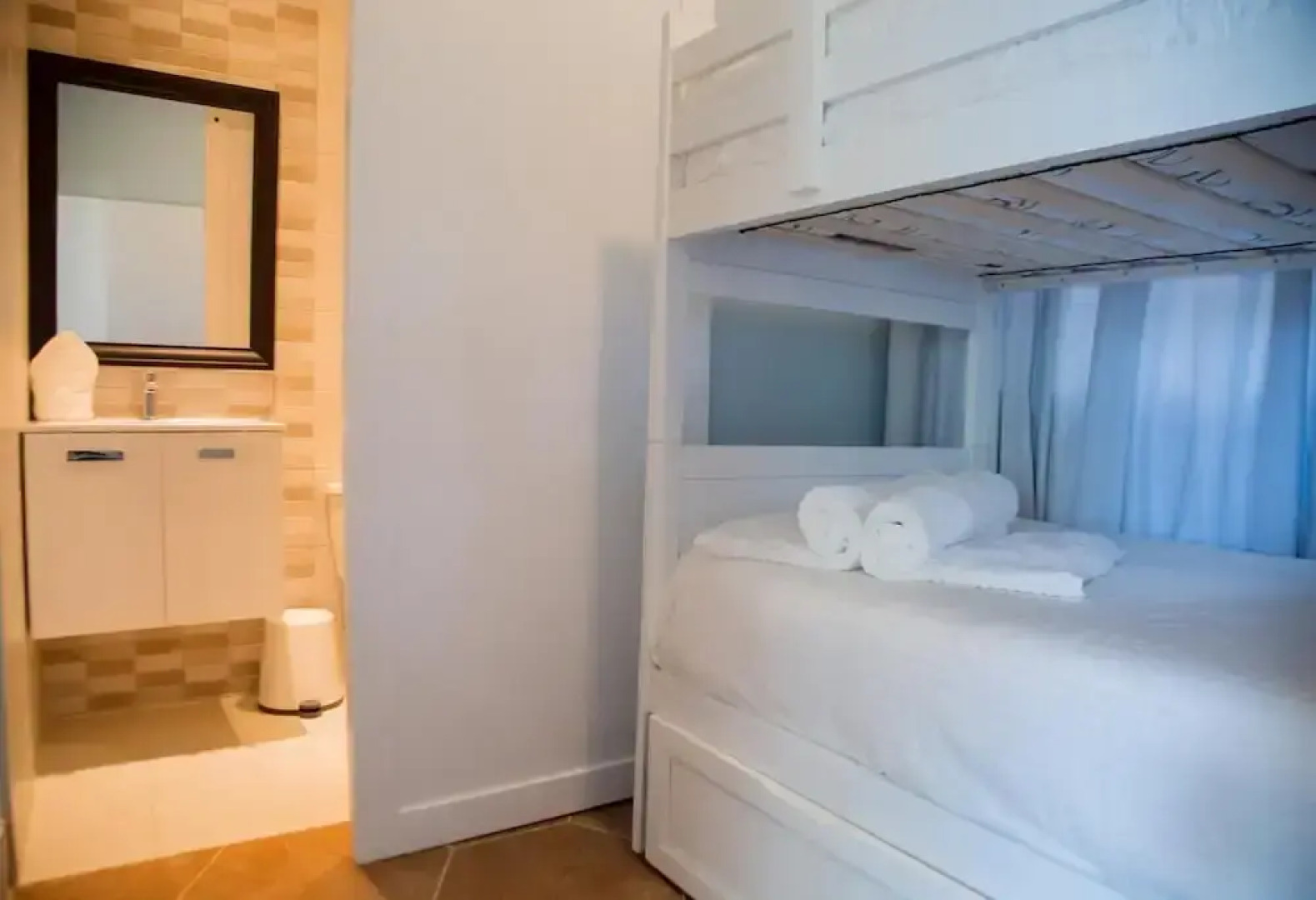 Playa Bonita Apartment at Lake View 32B