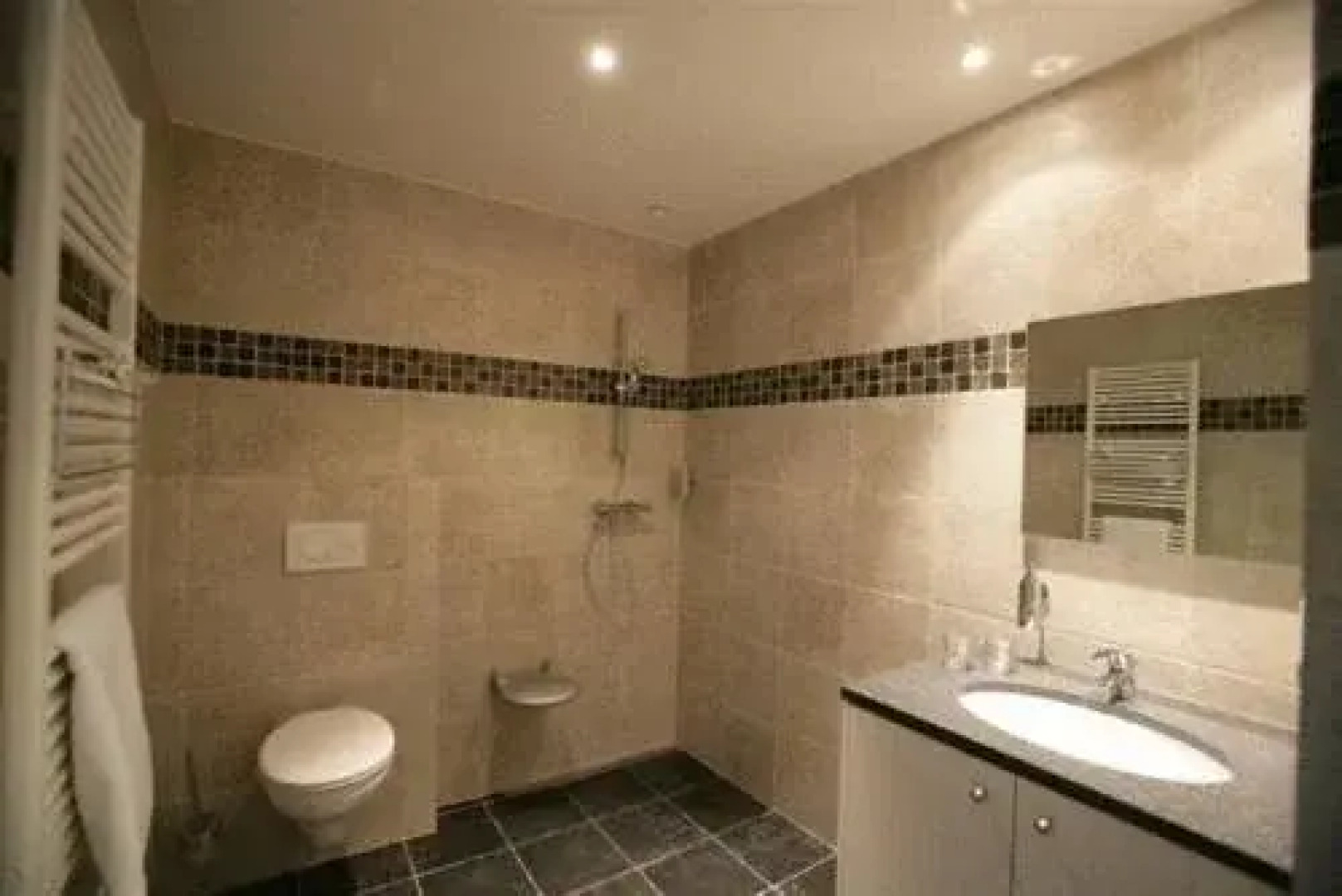 Hostellerie Karekietenhof