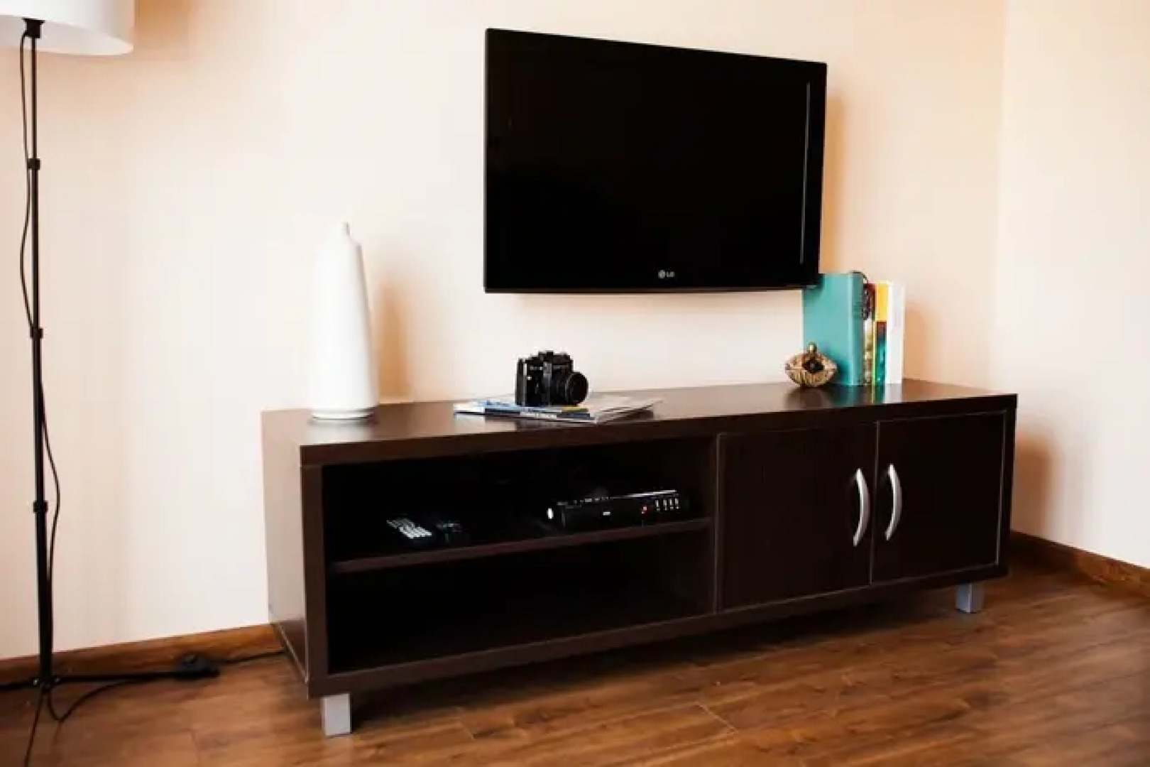 Javalambre Mountain Superski